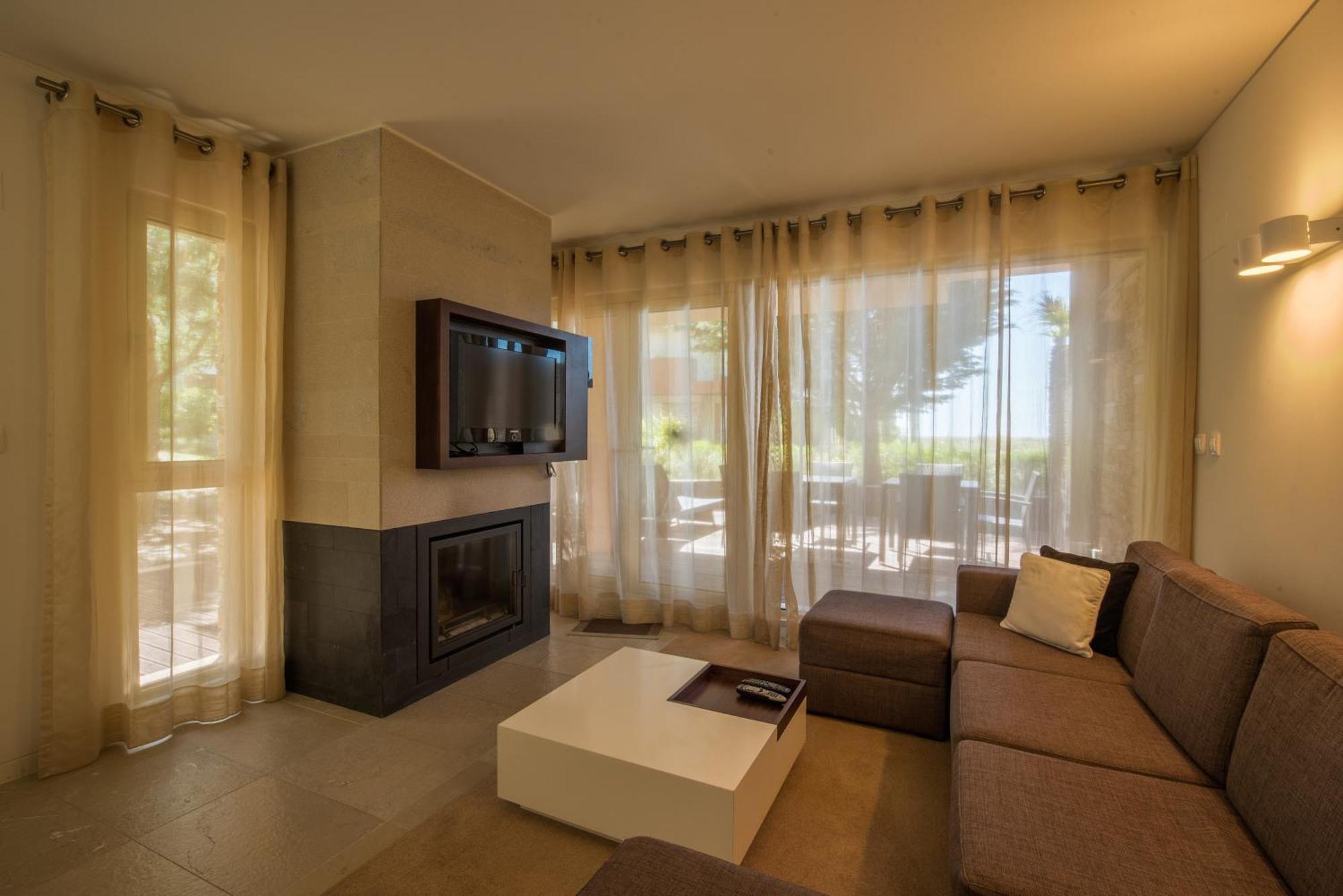 Apartahotel - - S.hotels Collection 4*