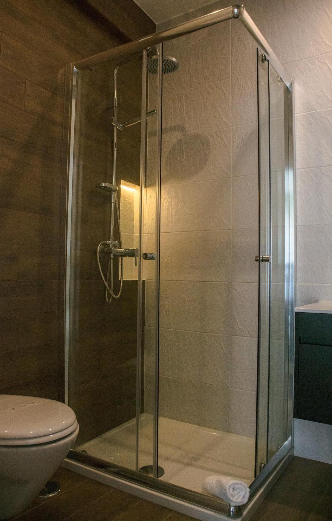 Batata - Ocean View Apartment