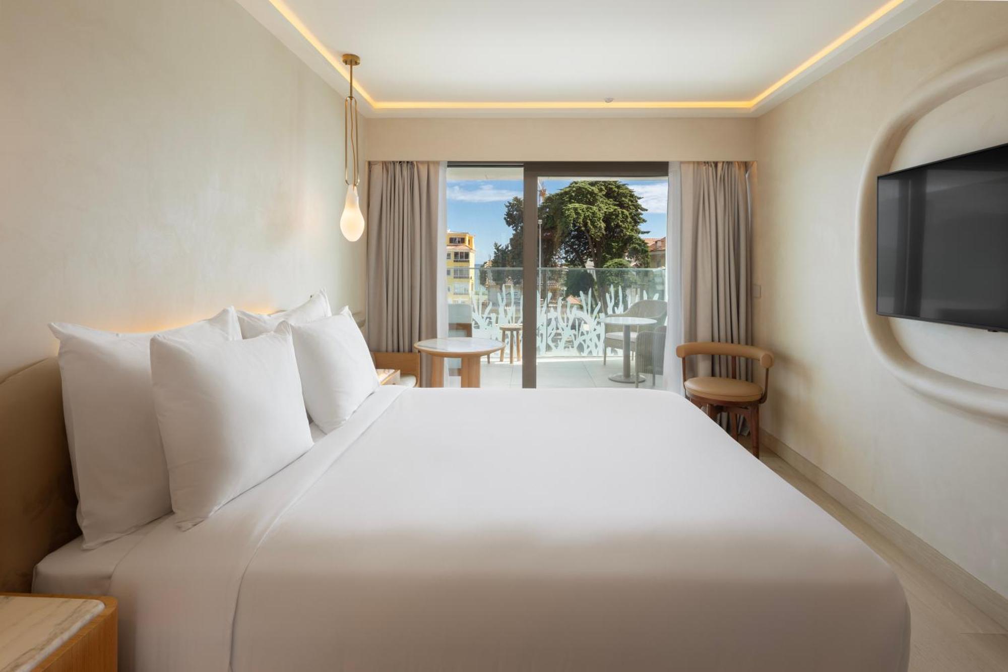 Hotel Evolution Cascais-estoril