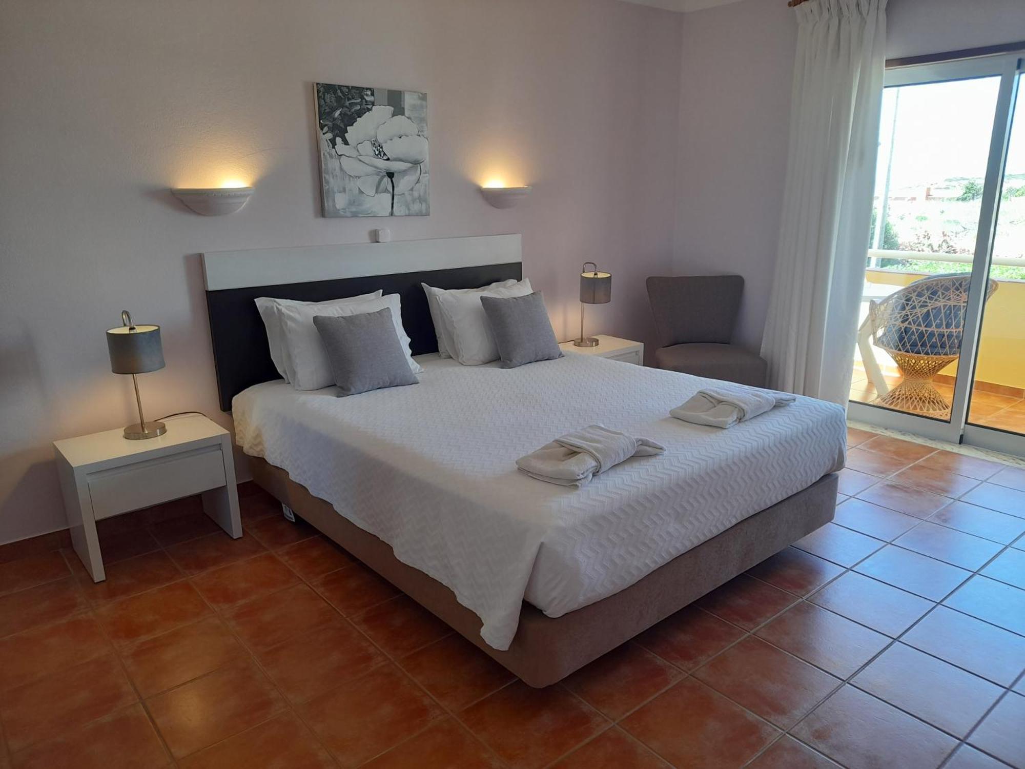 Guest house Aurora Sol