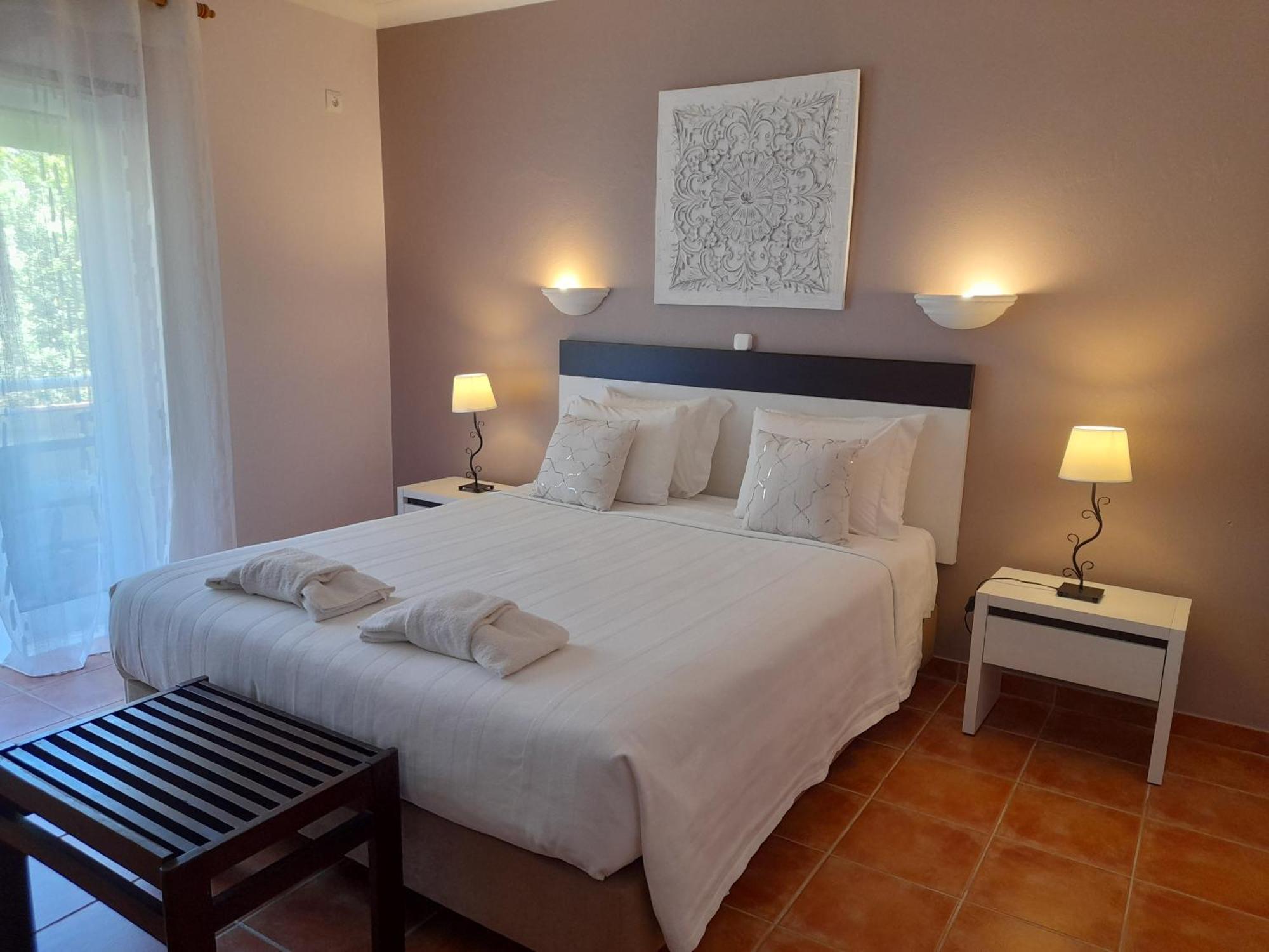 Aurora Sol Guest house 3*