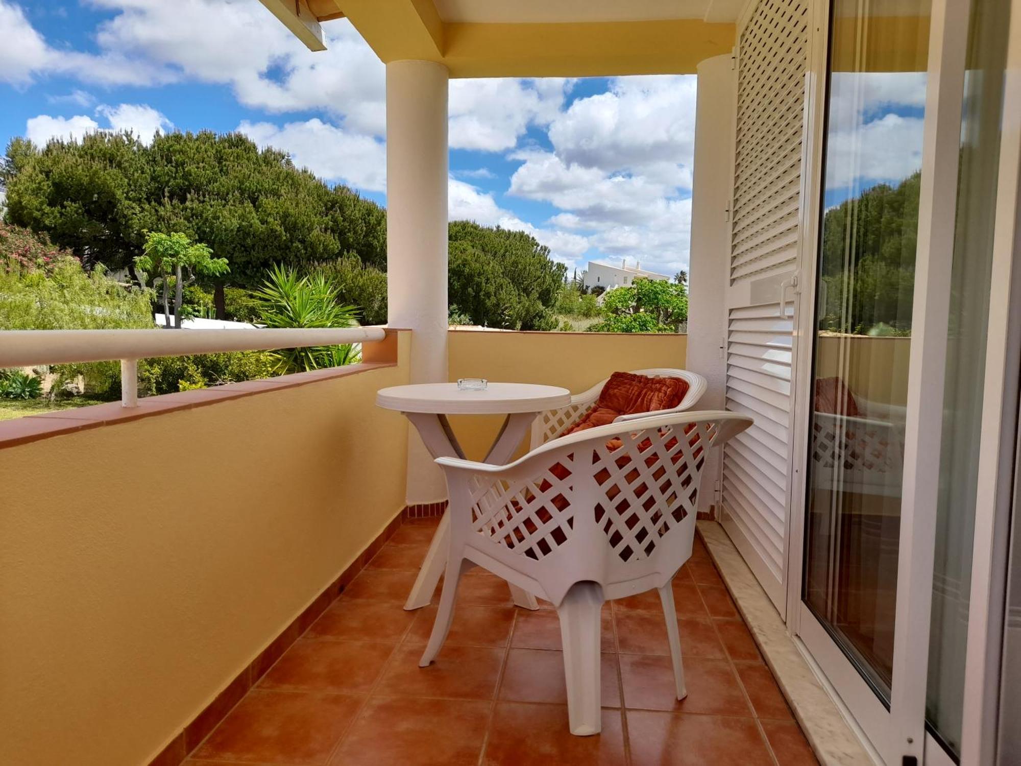 Guest house Aurora Sol 3*