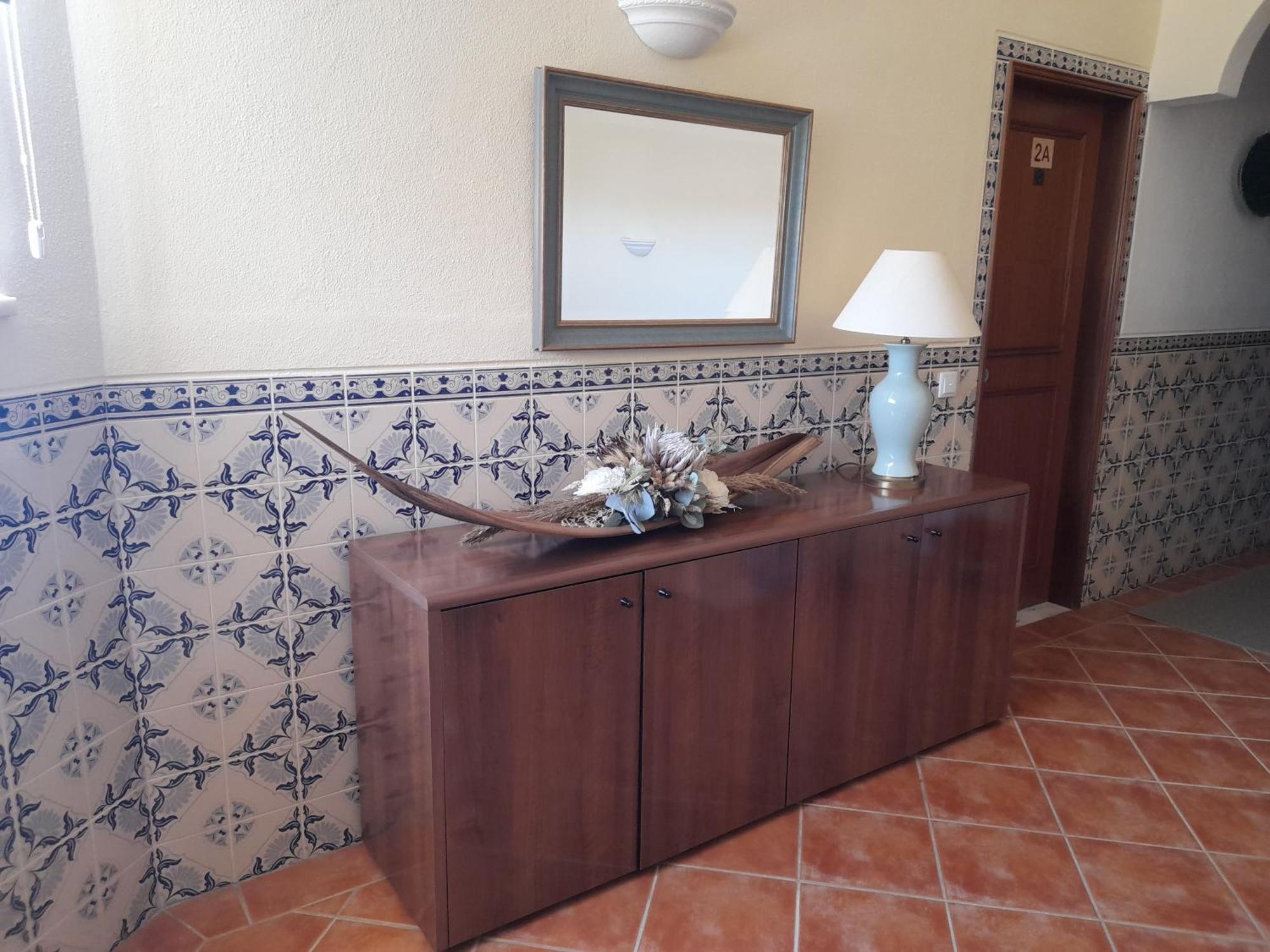 Guest house Aurora Sol 3*