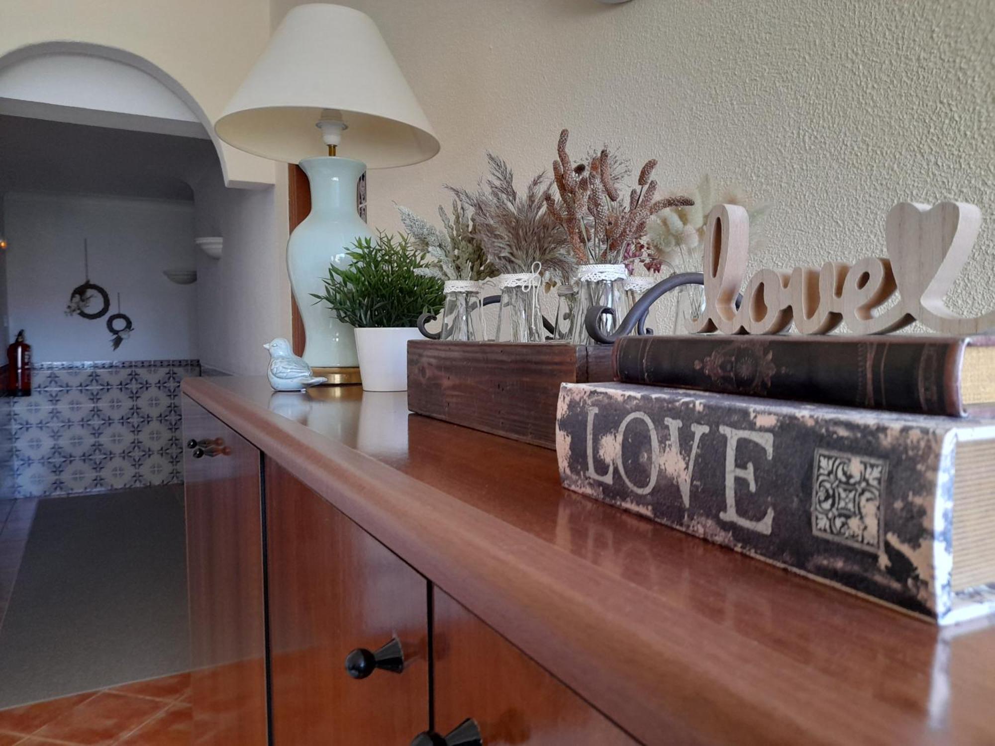 Aurora Sol Guest house Praia Da Luz