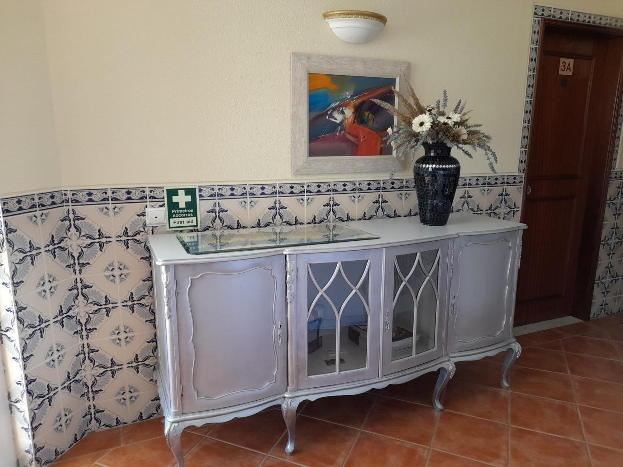 Guest house Aurora Sol 3*
