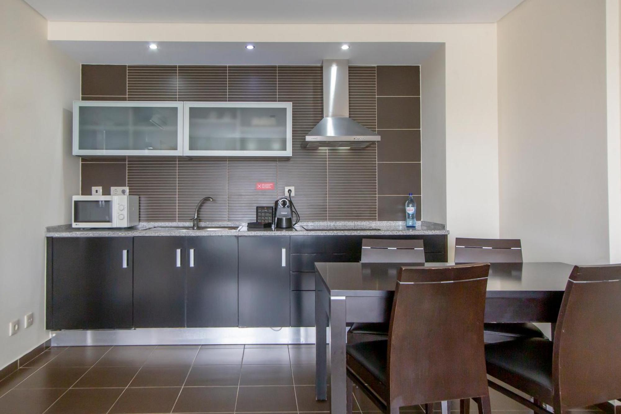 Areias Village Hotel Albufeira