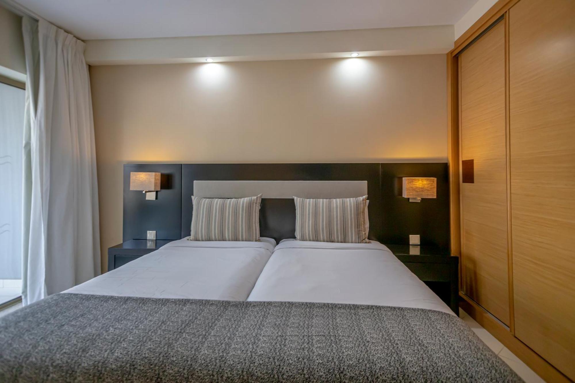 Areias Village 4* Albufeira