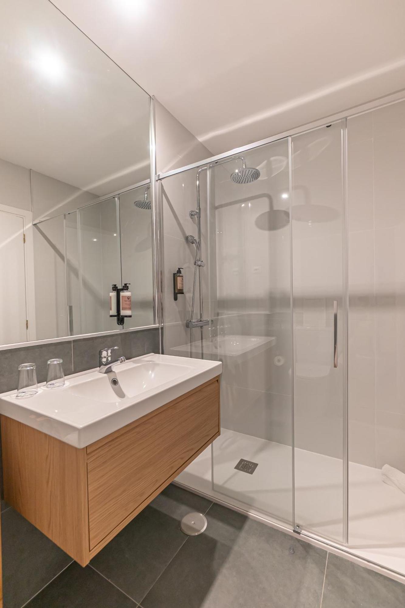 Aguas Do - Hotel, Termas & Geres