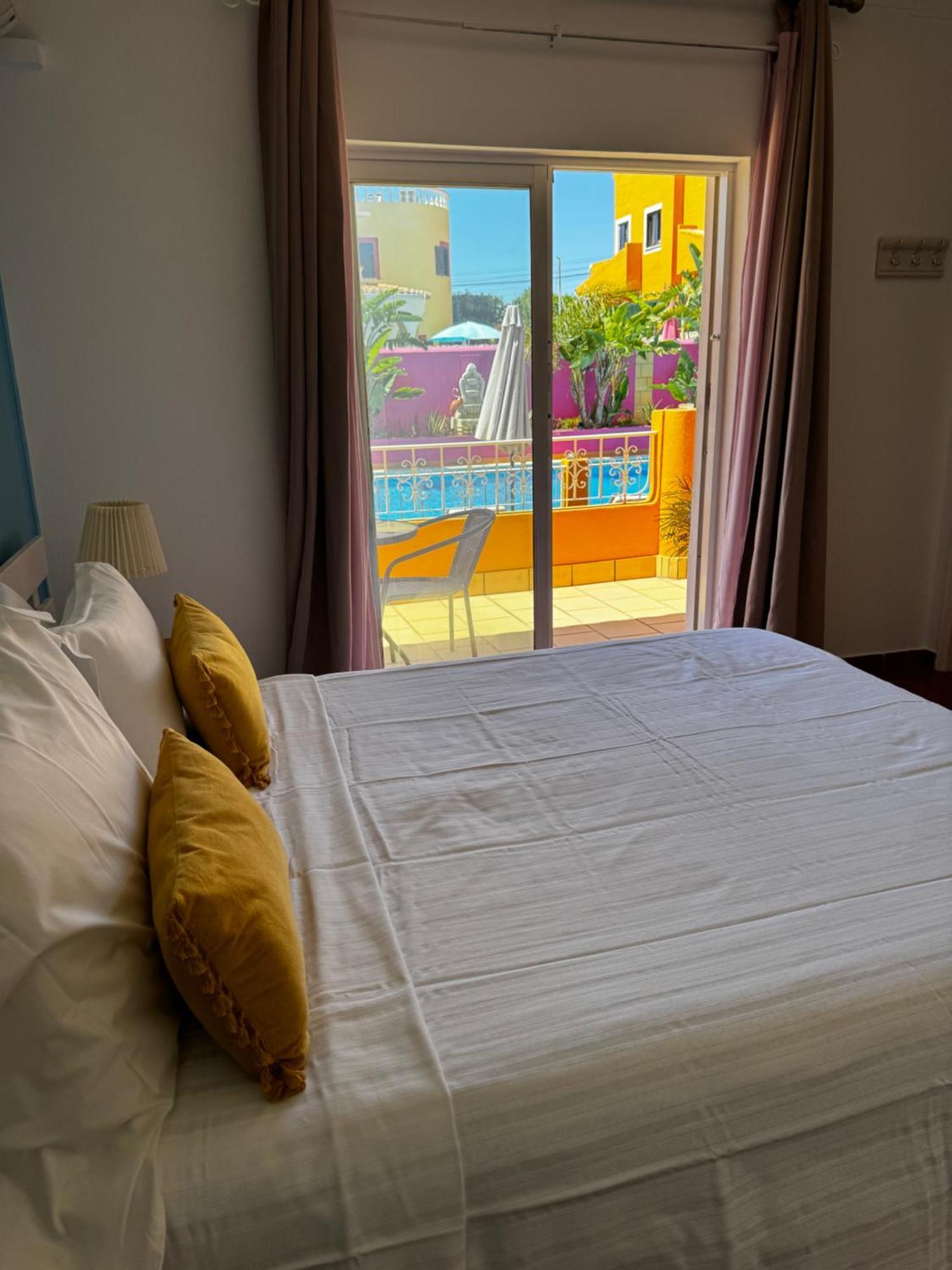 Graciosa - Tranquility Oasis 2*