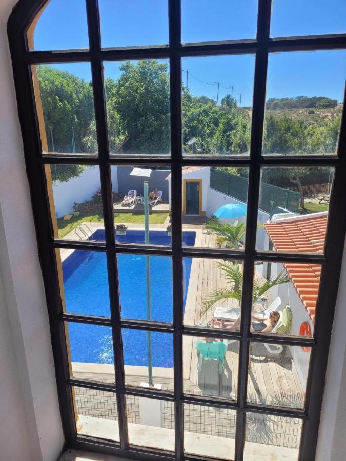 Guest house Vicentina By Casas Do Alentejo *