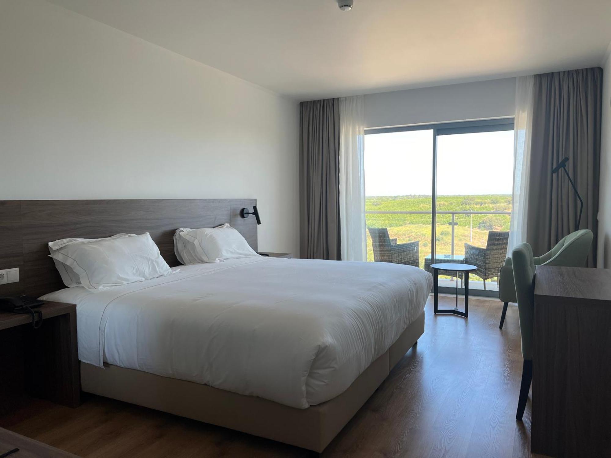 Hotel O Gato &