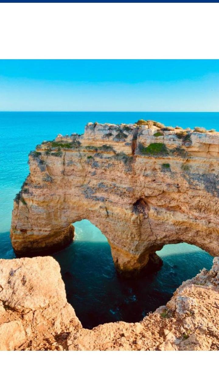 Da Mesa Algoz