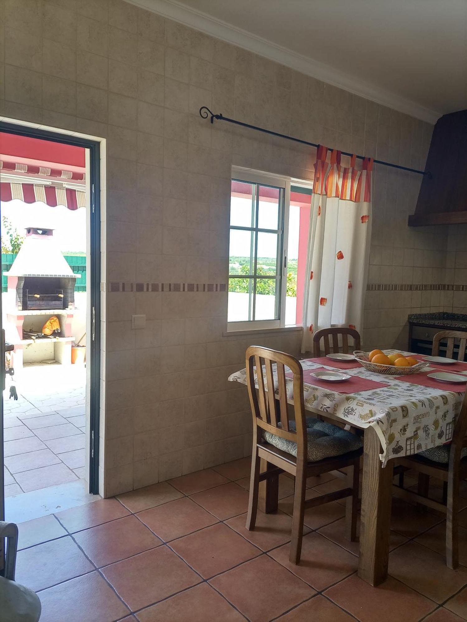Da Mesa * Algoz