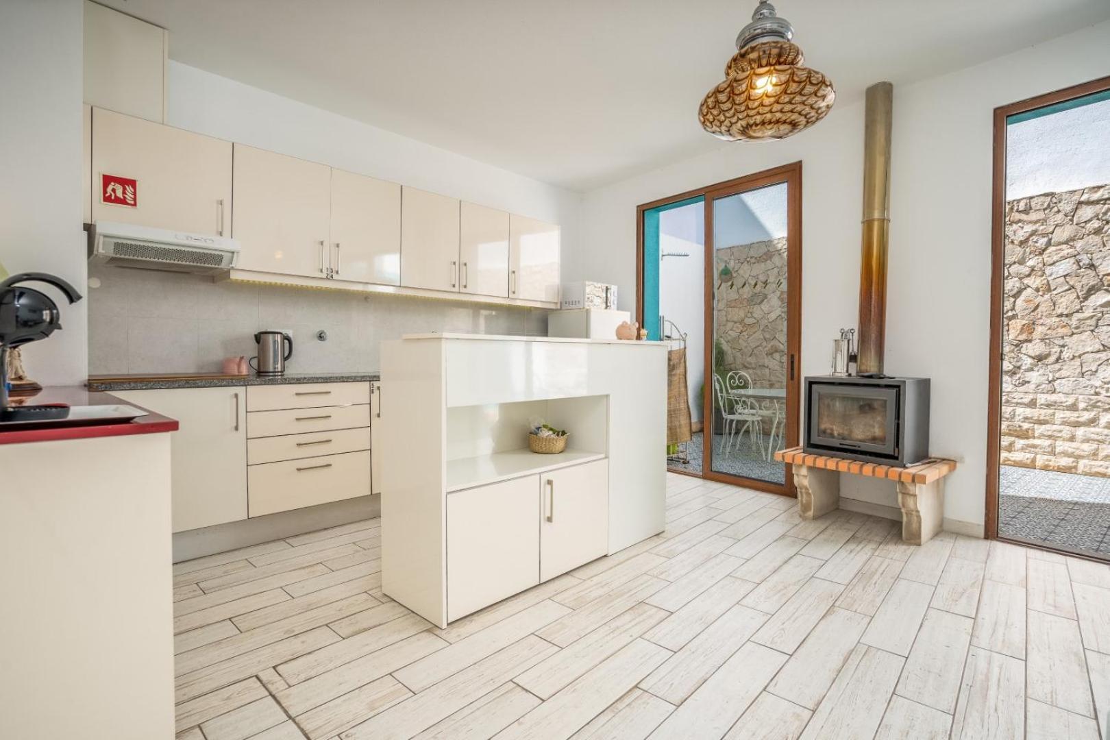 Ar De Mar Bed and breakfast 3*