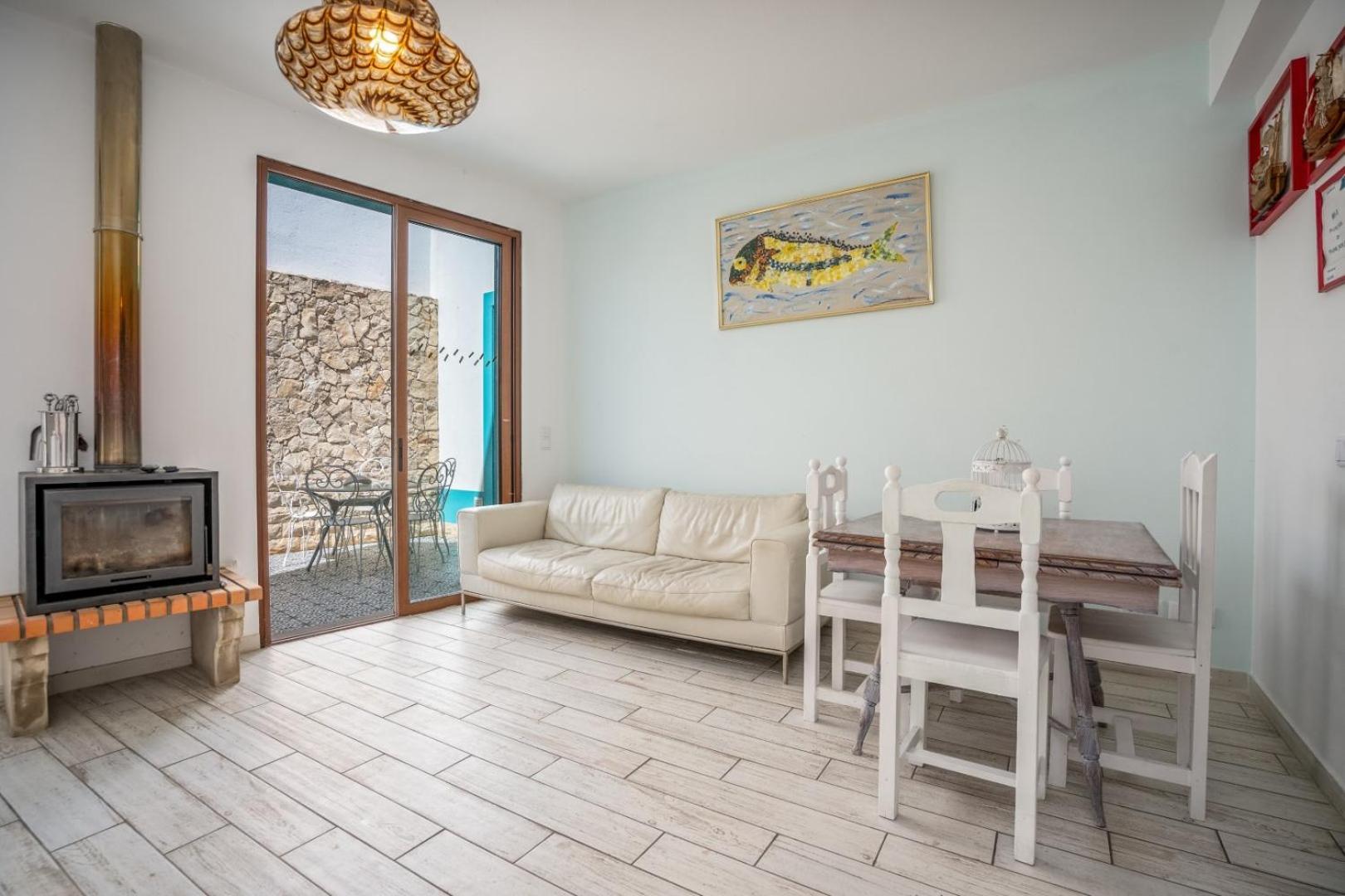 Bed and breakfast Ar De Mar 3*
