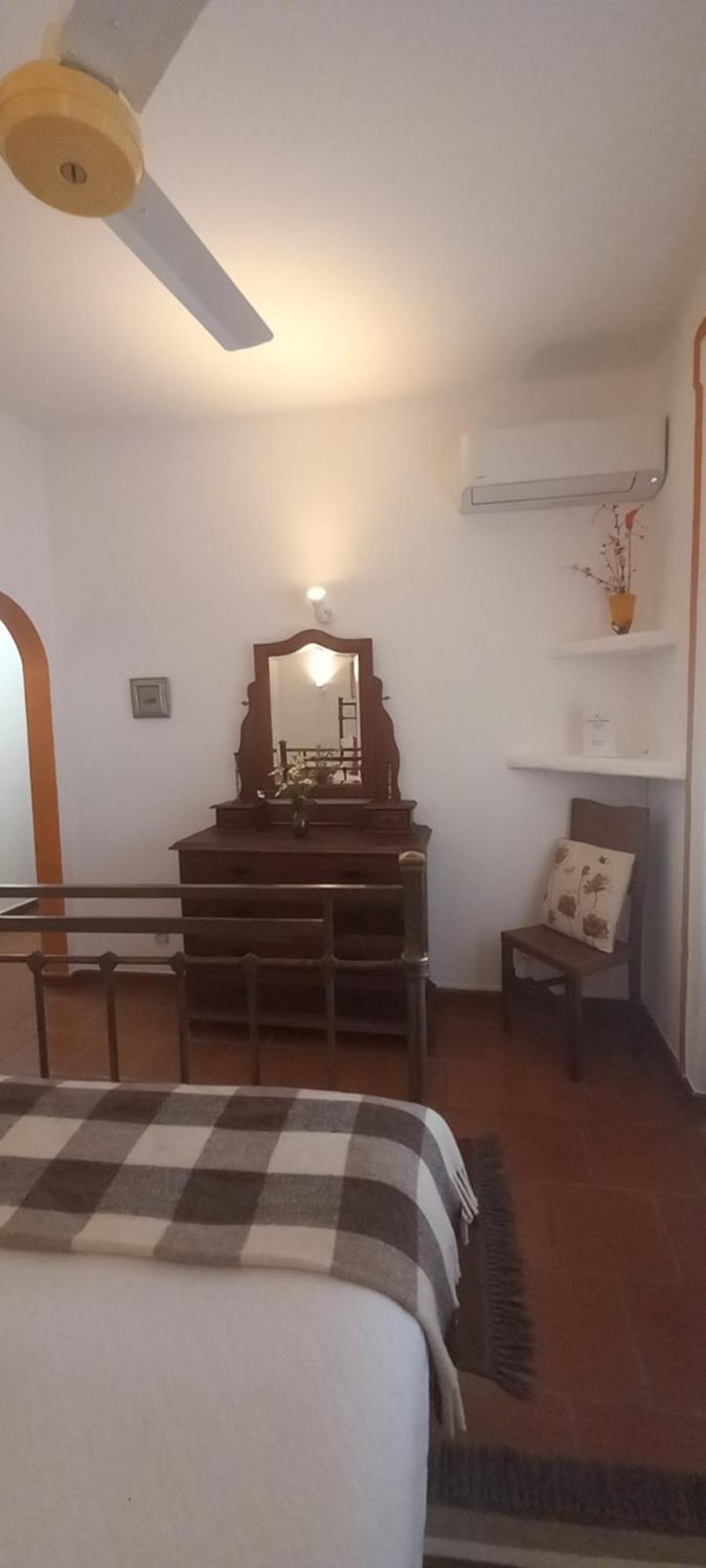 Country house Casa De *