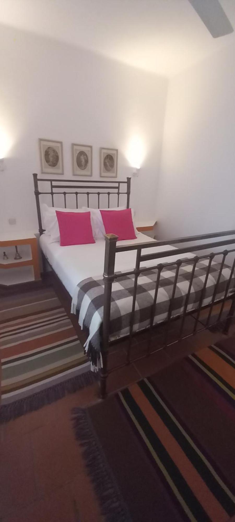 Country house Casa De *