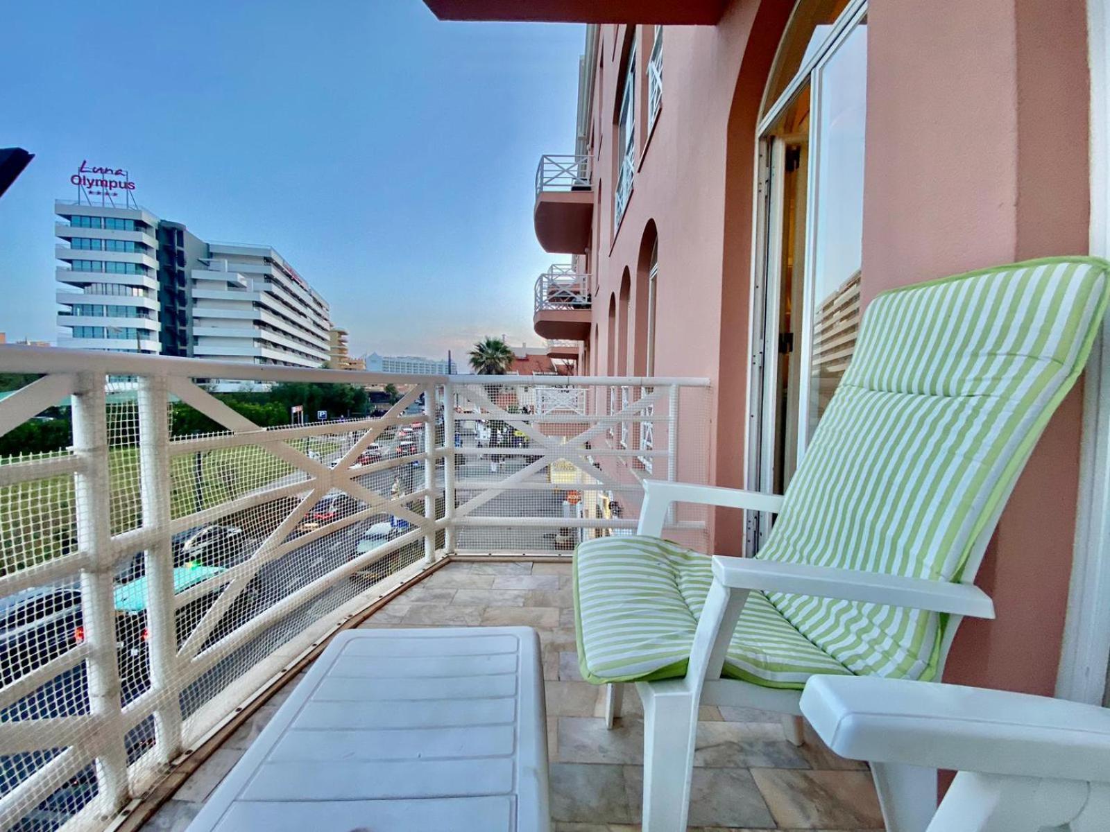 Lusa Marina * Vilamoura