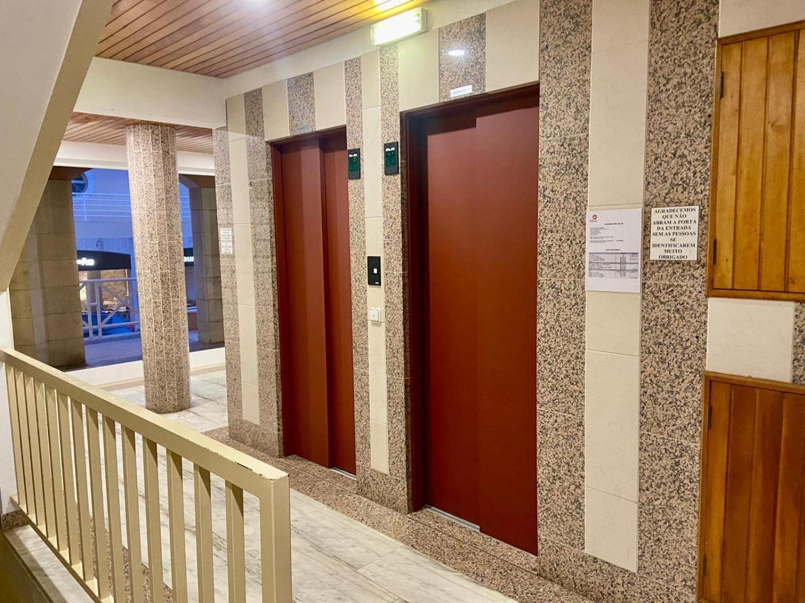 Lusa Marina Apartment Vilamoura