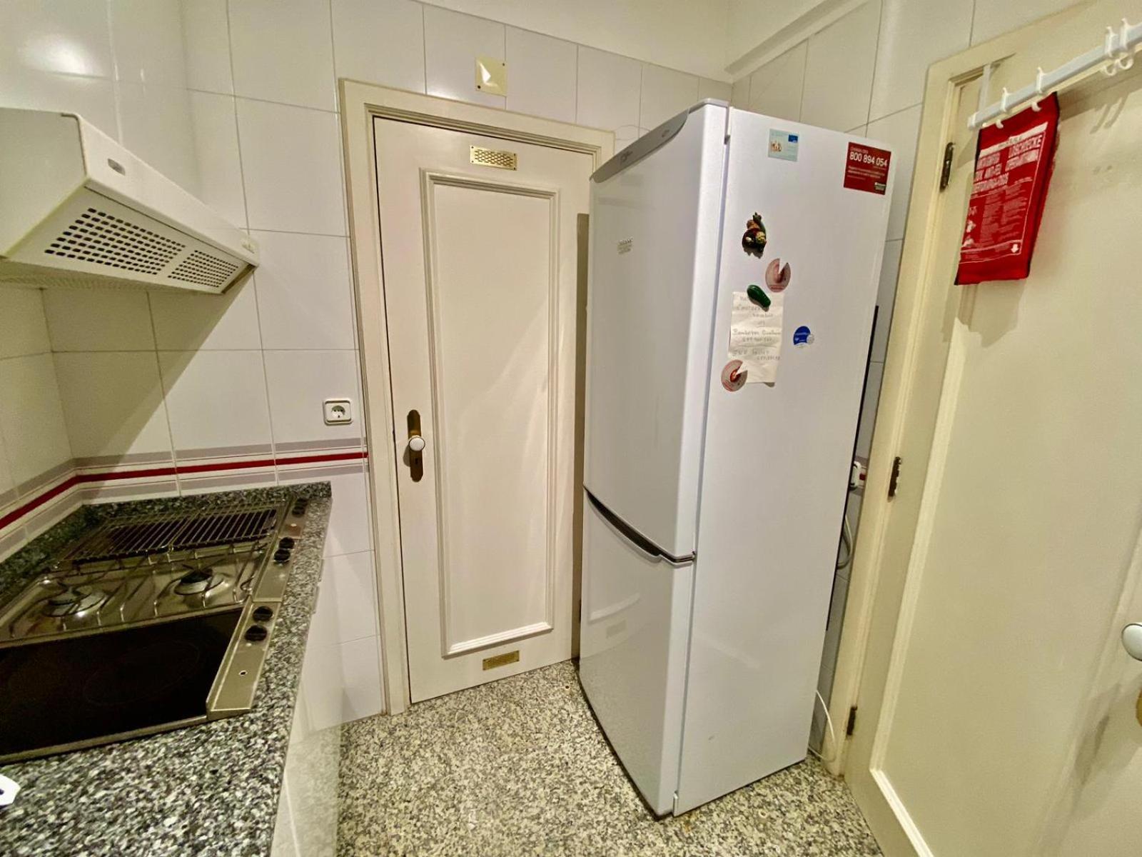 Lusa Marina Apartment Vilamoura