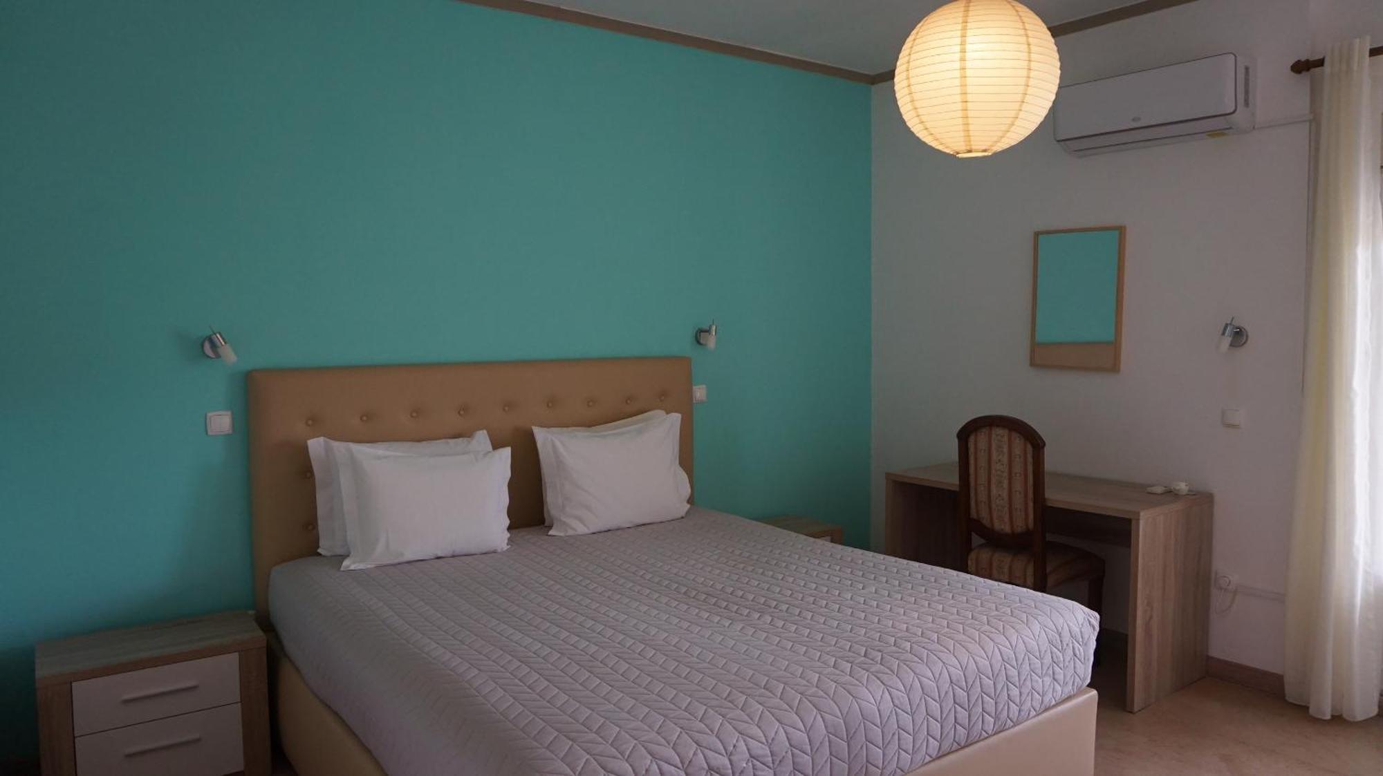 Apartamento Na Quinta Altavista Do Carvalhal Zambujeira do Mar
