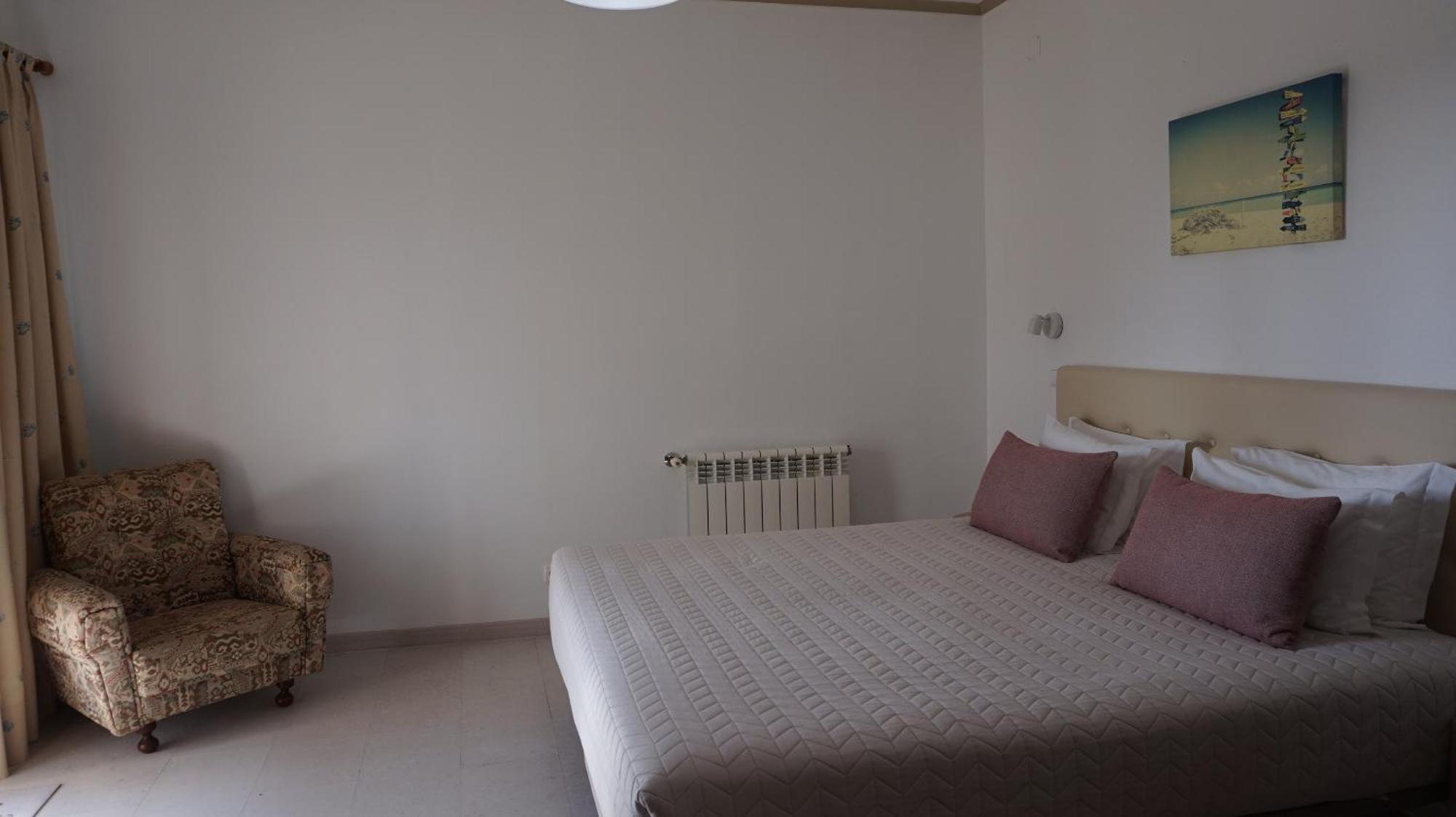 Apartamento Na Quinta Altavista Do Carvalhal *