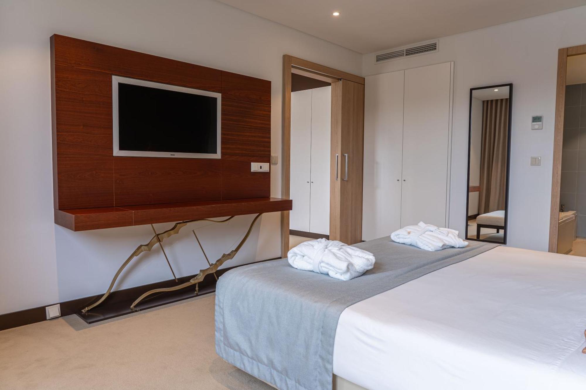 Hotel Pena Park Hotel 4*