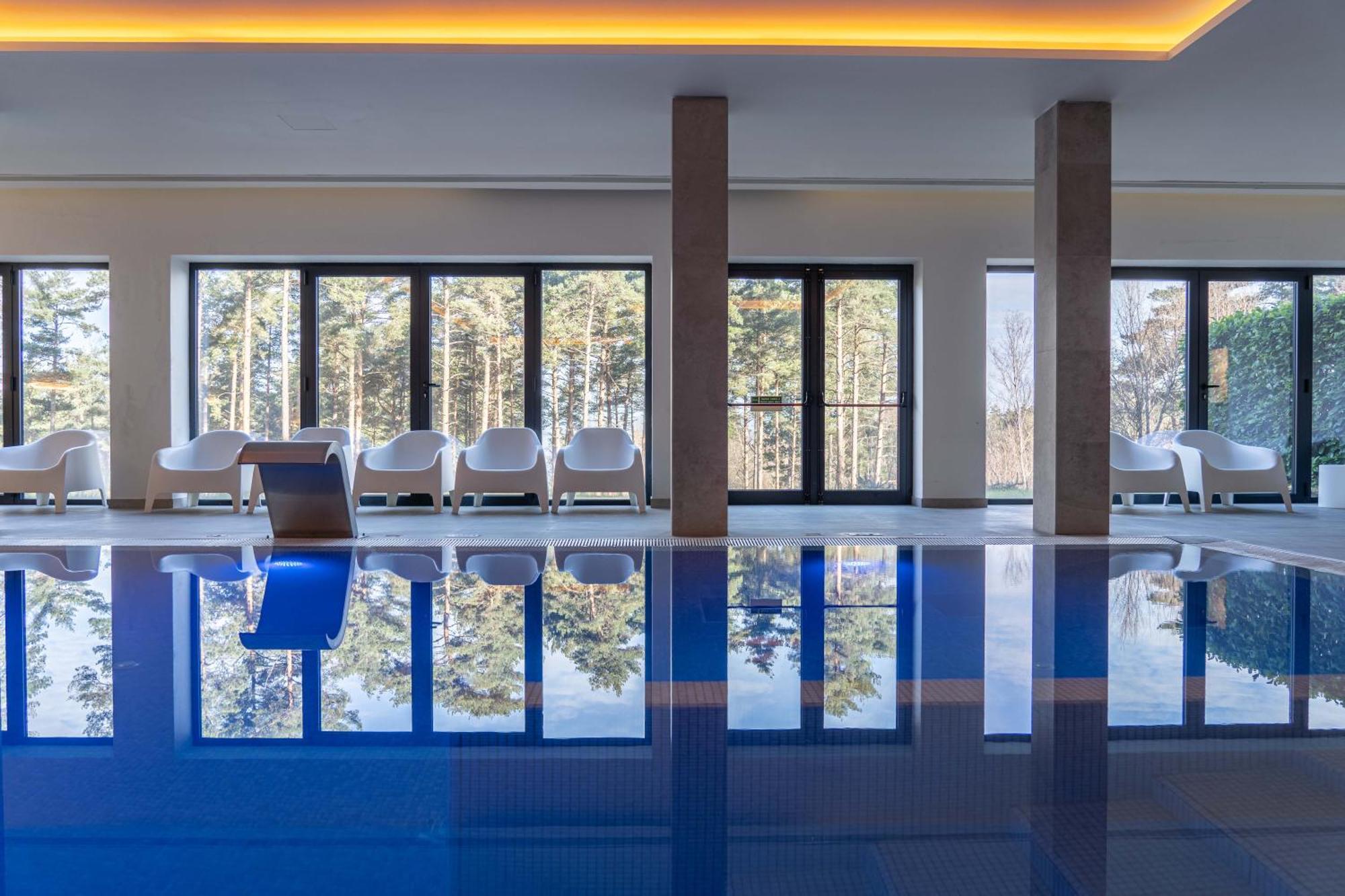 Hotel Pena Park Hotel