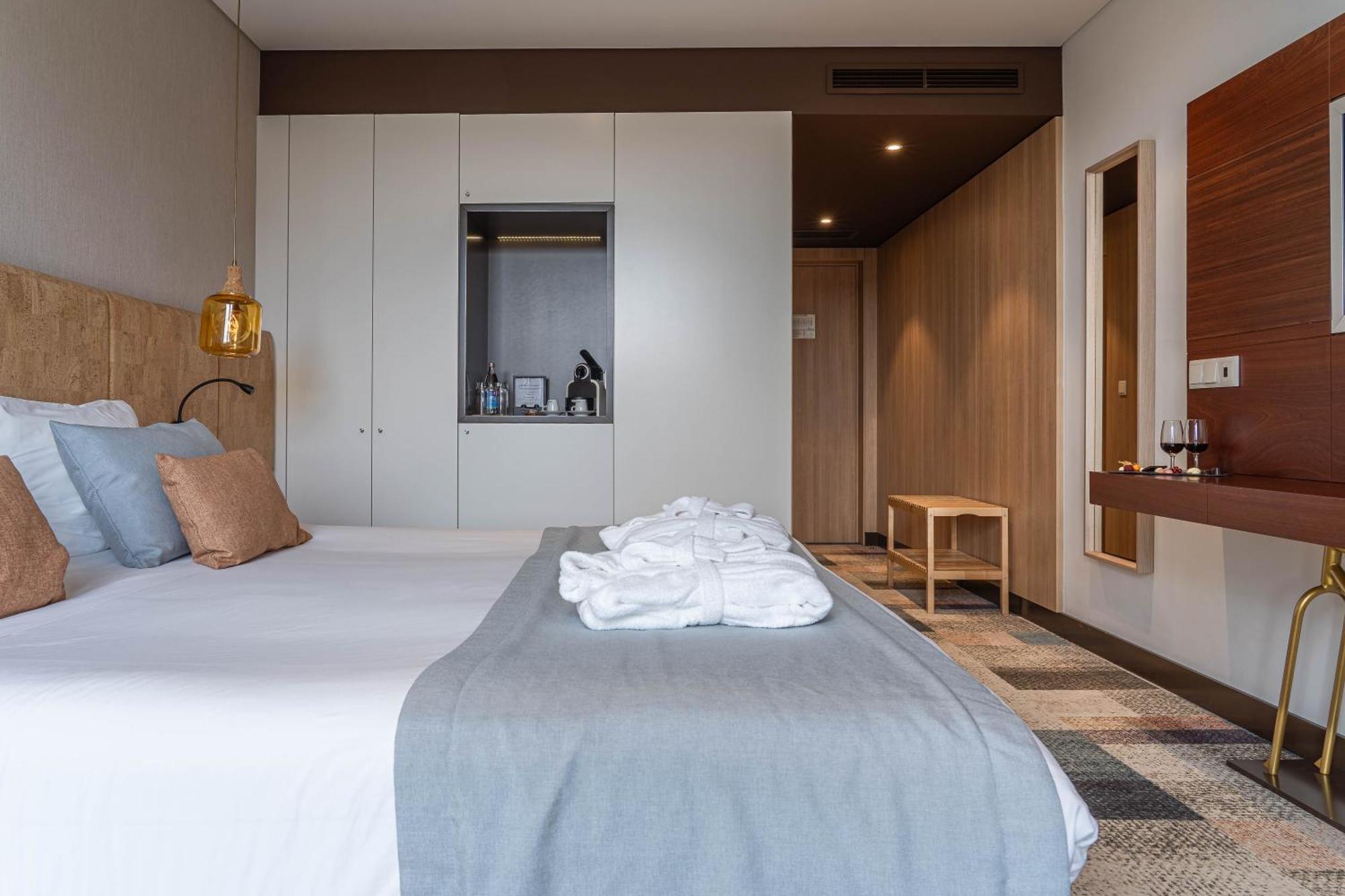 Hotel Pena Park Hotel 4*