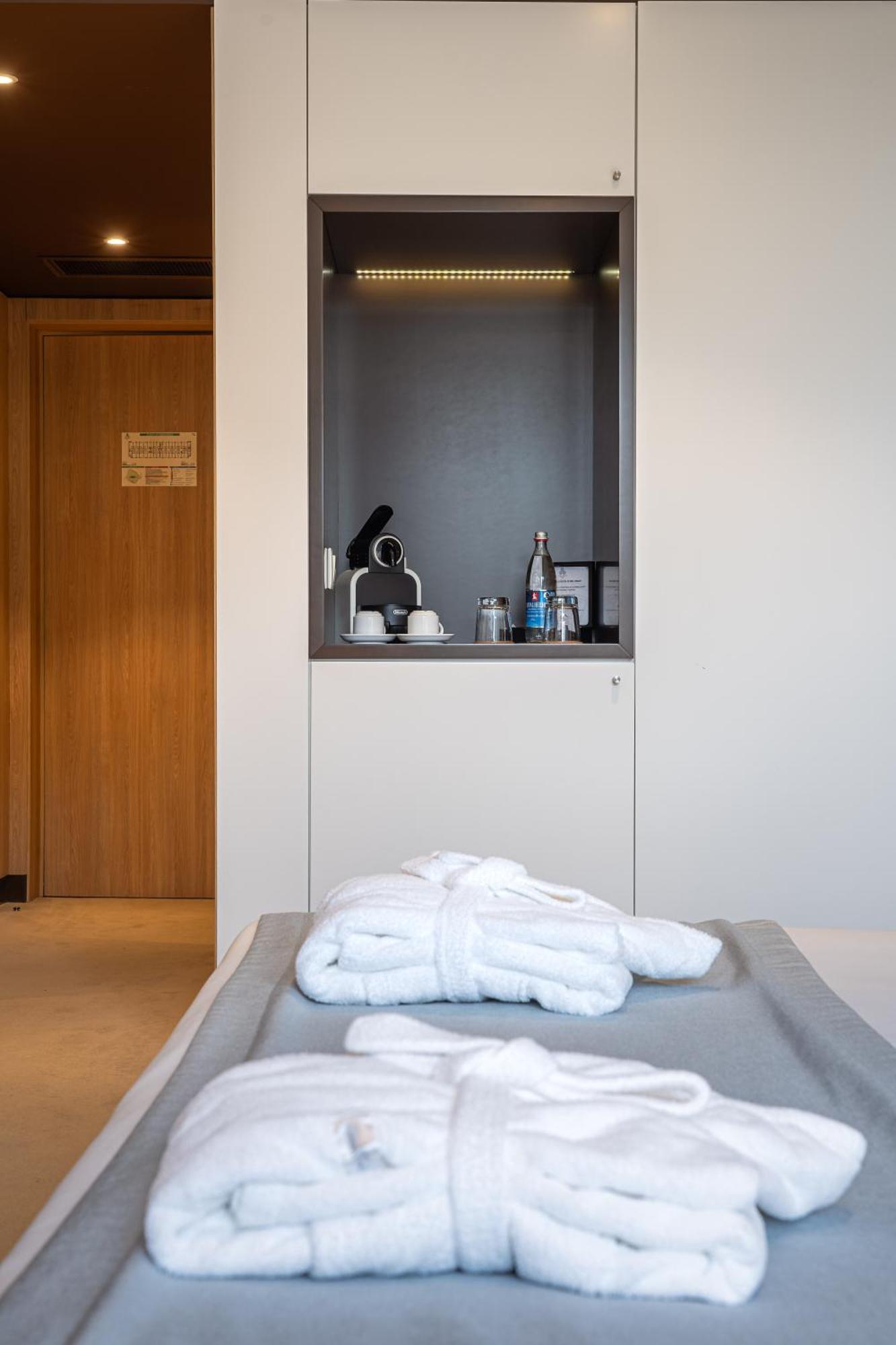 Hotel Pena Park Hotel 4*