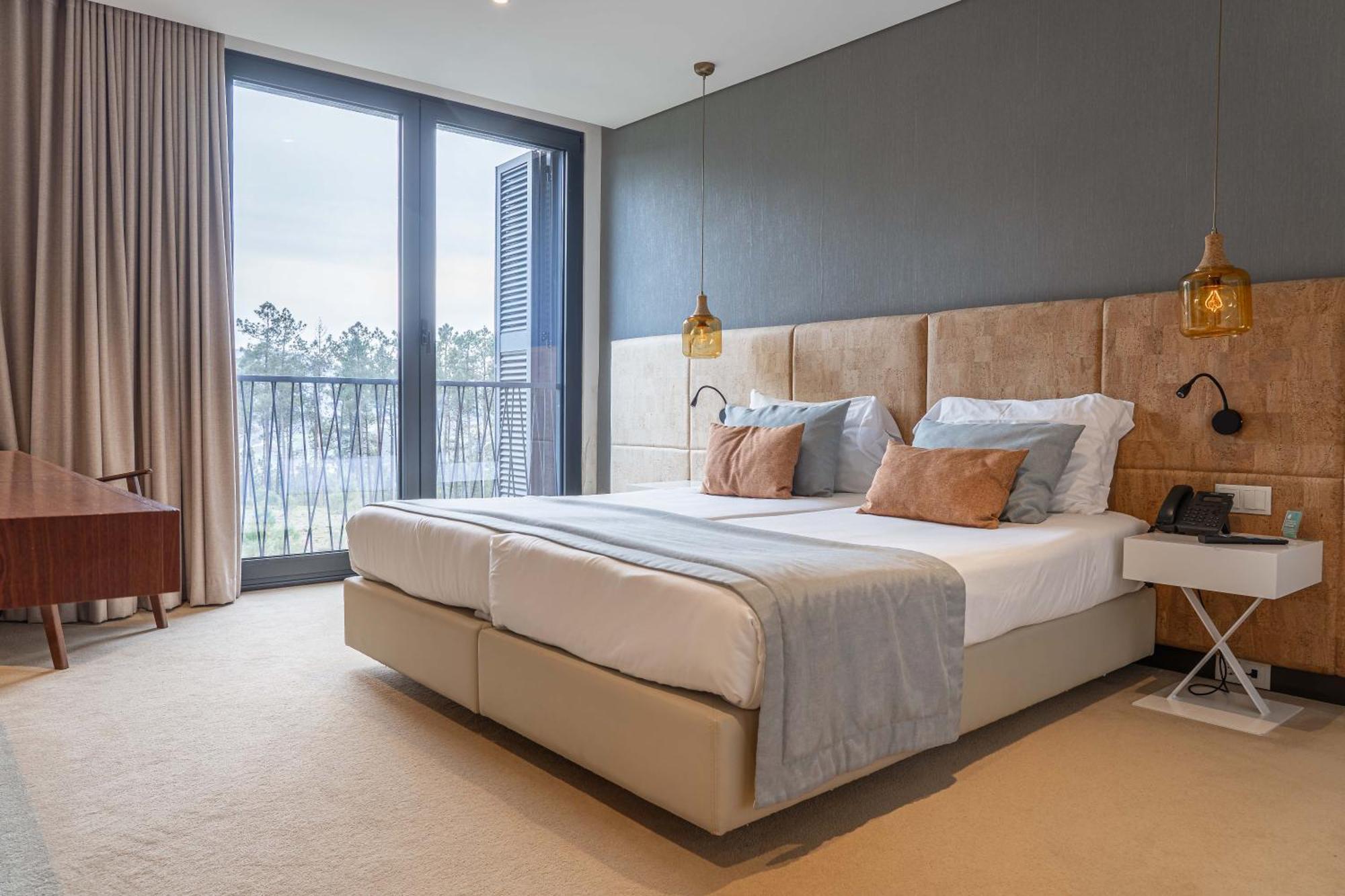 Hotel Pena Park Hotel 4*