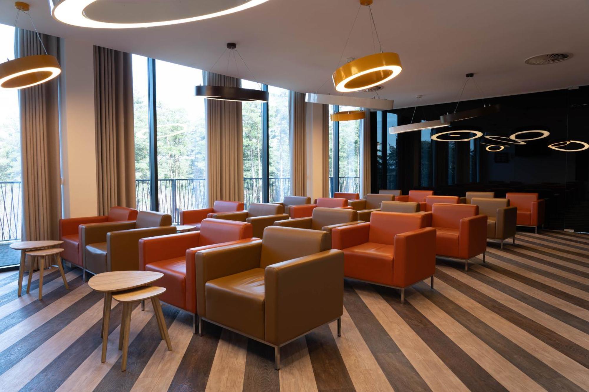 Pena Park Hotel Hotel 4*