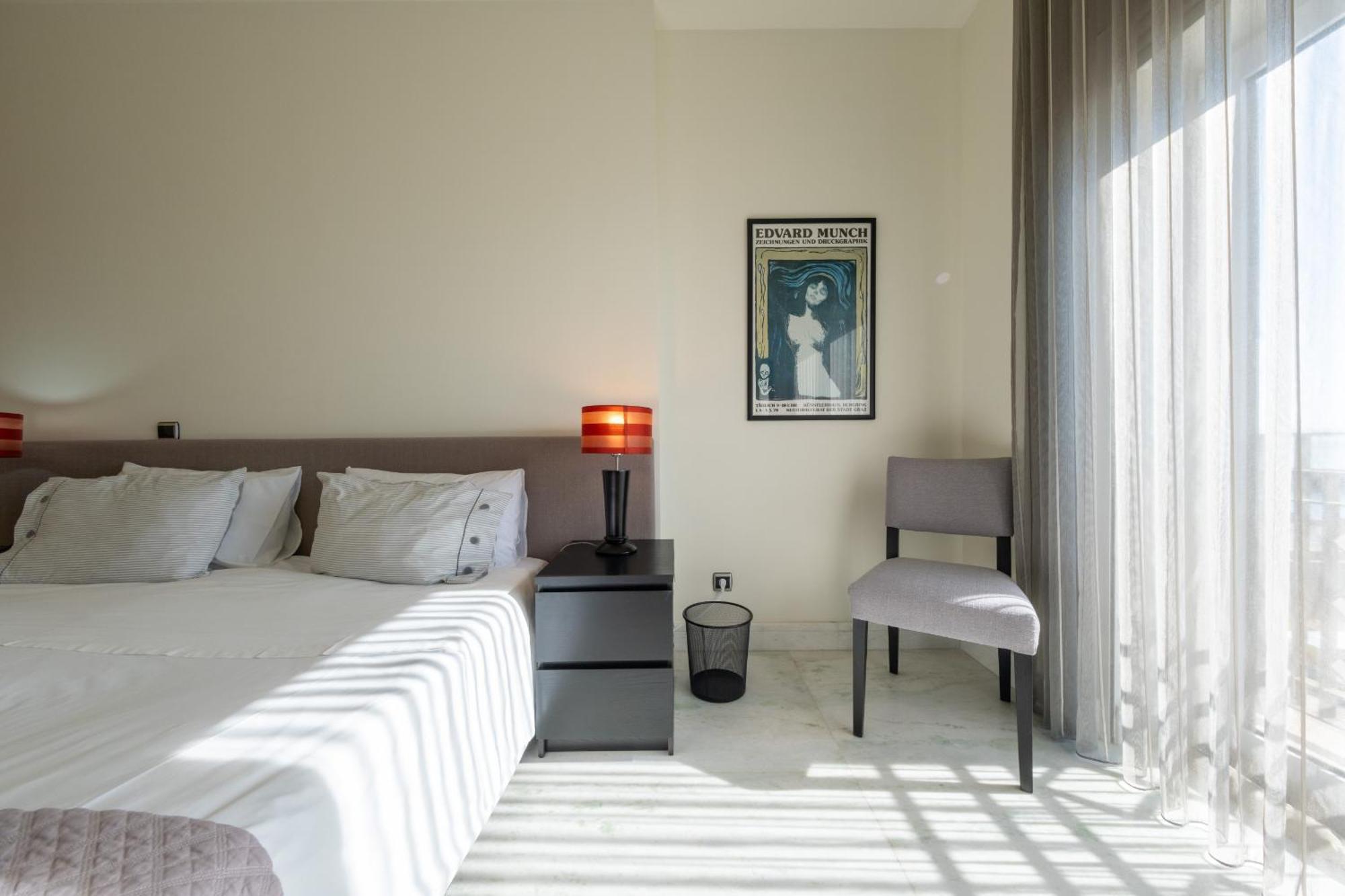 Appartement Fabrica Da Ribeira 53 By Destination Algarve *