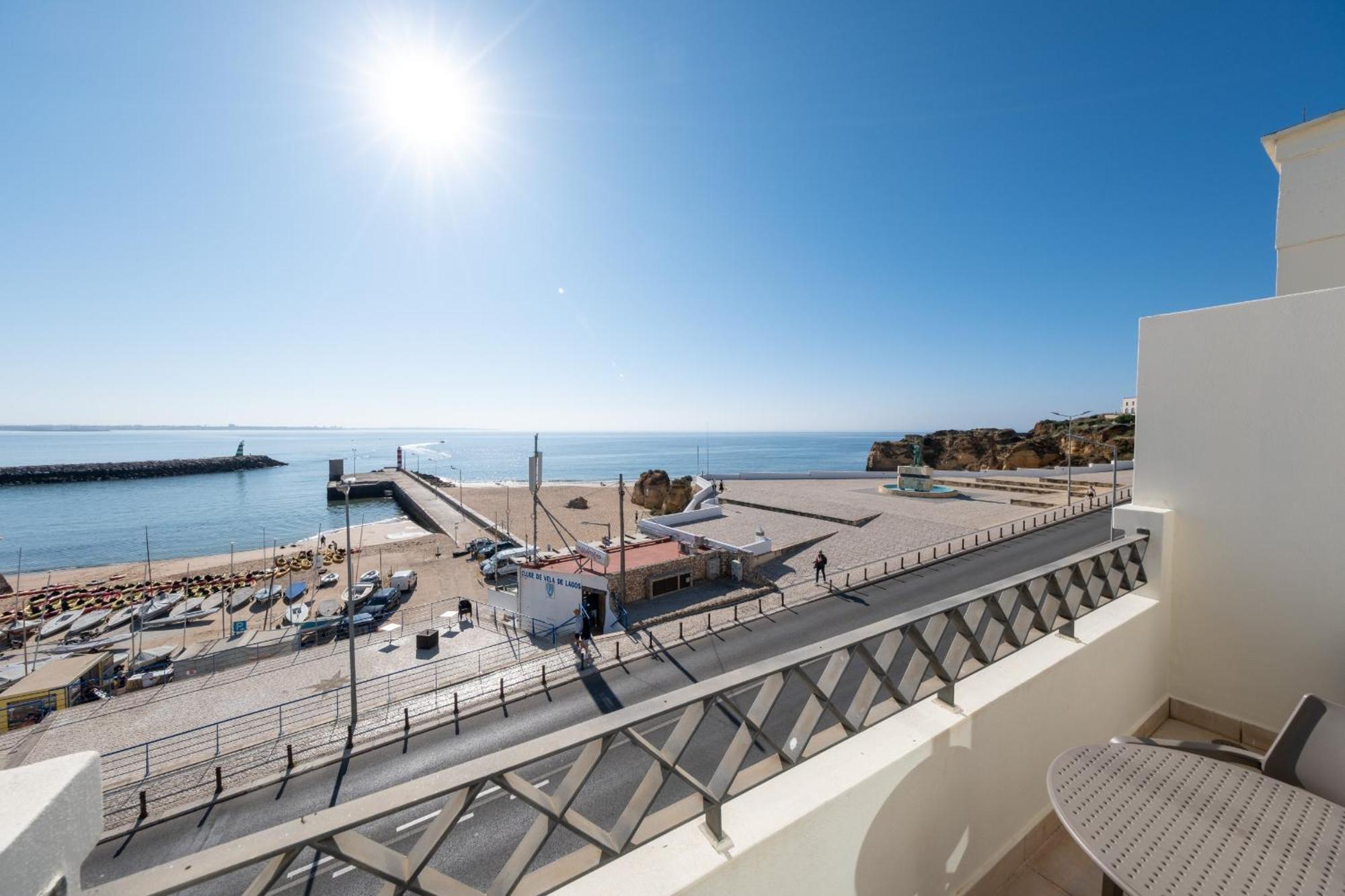 Fabrica Da Ribeira 53 By Destination Algarve *