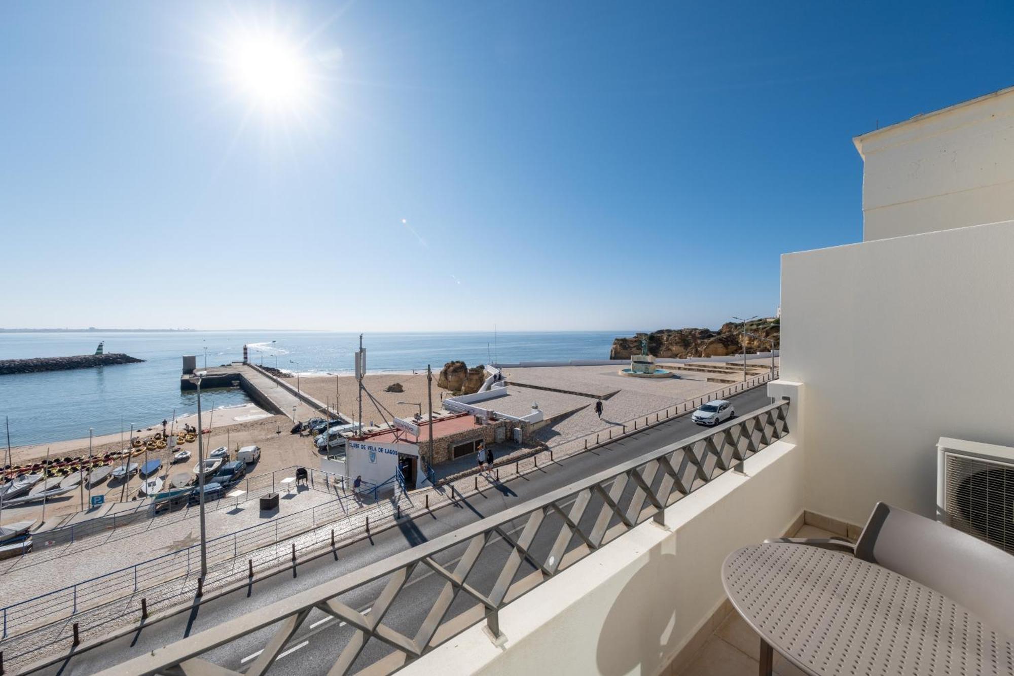 Fabrica Da Ribeira 53 By Destination Algarve Lagos