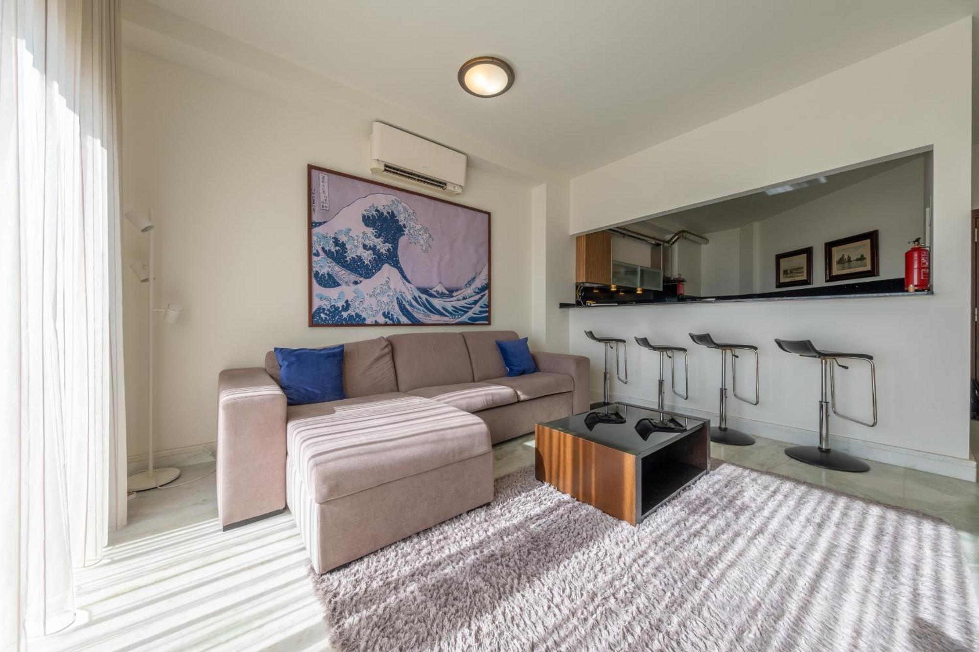Fabrica Da Ribeira 53 By Destination Algarve