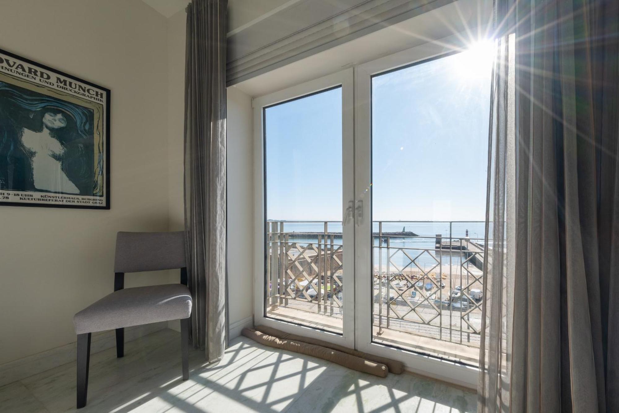 Fabrica Da Ribeira 53 By Destination Algarve Appartement *