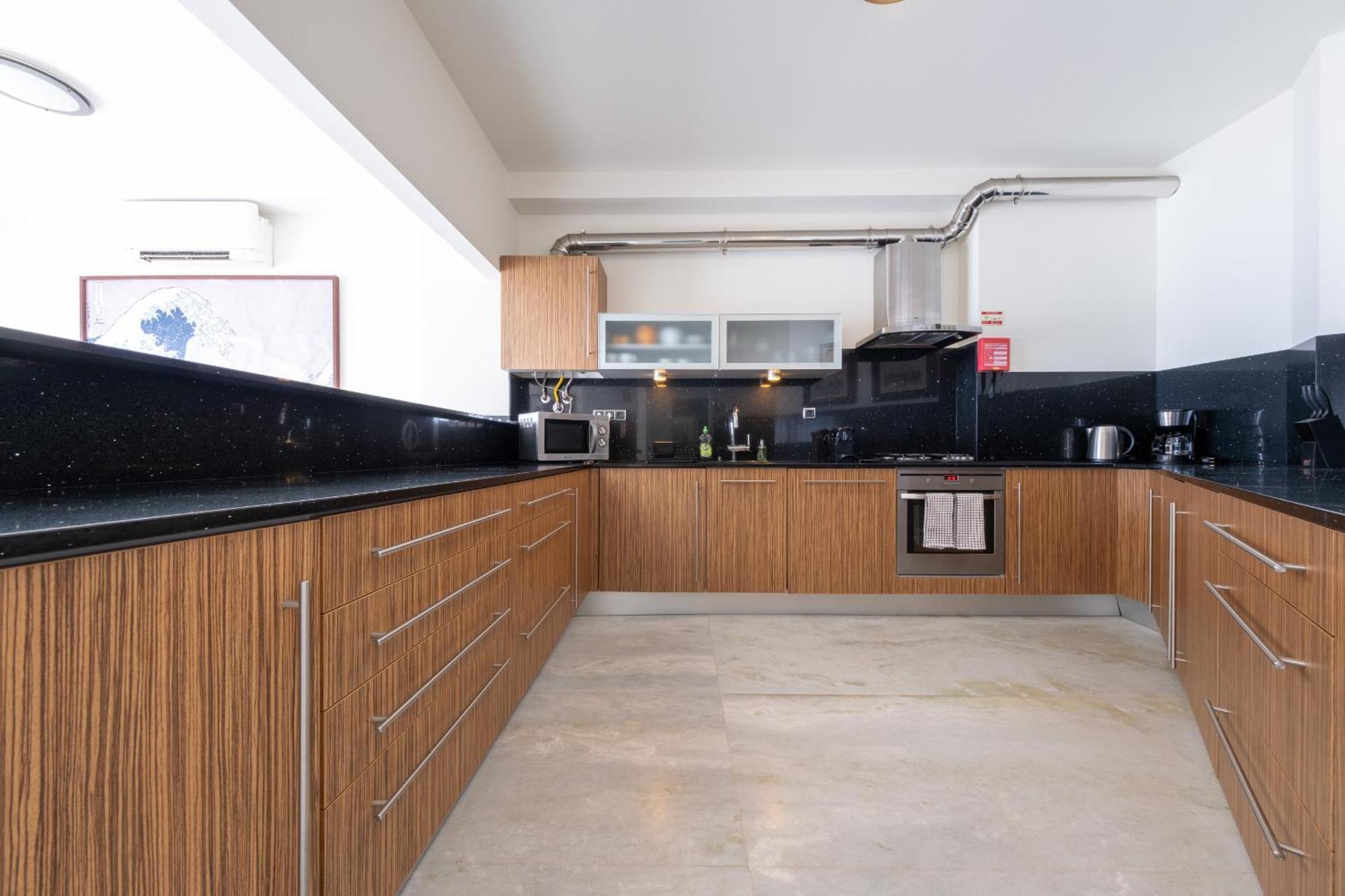 Fabrica Da Ribeira 53 By Destination Algarve Appartement Lagos