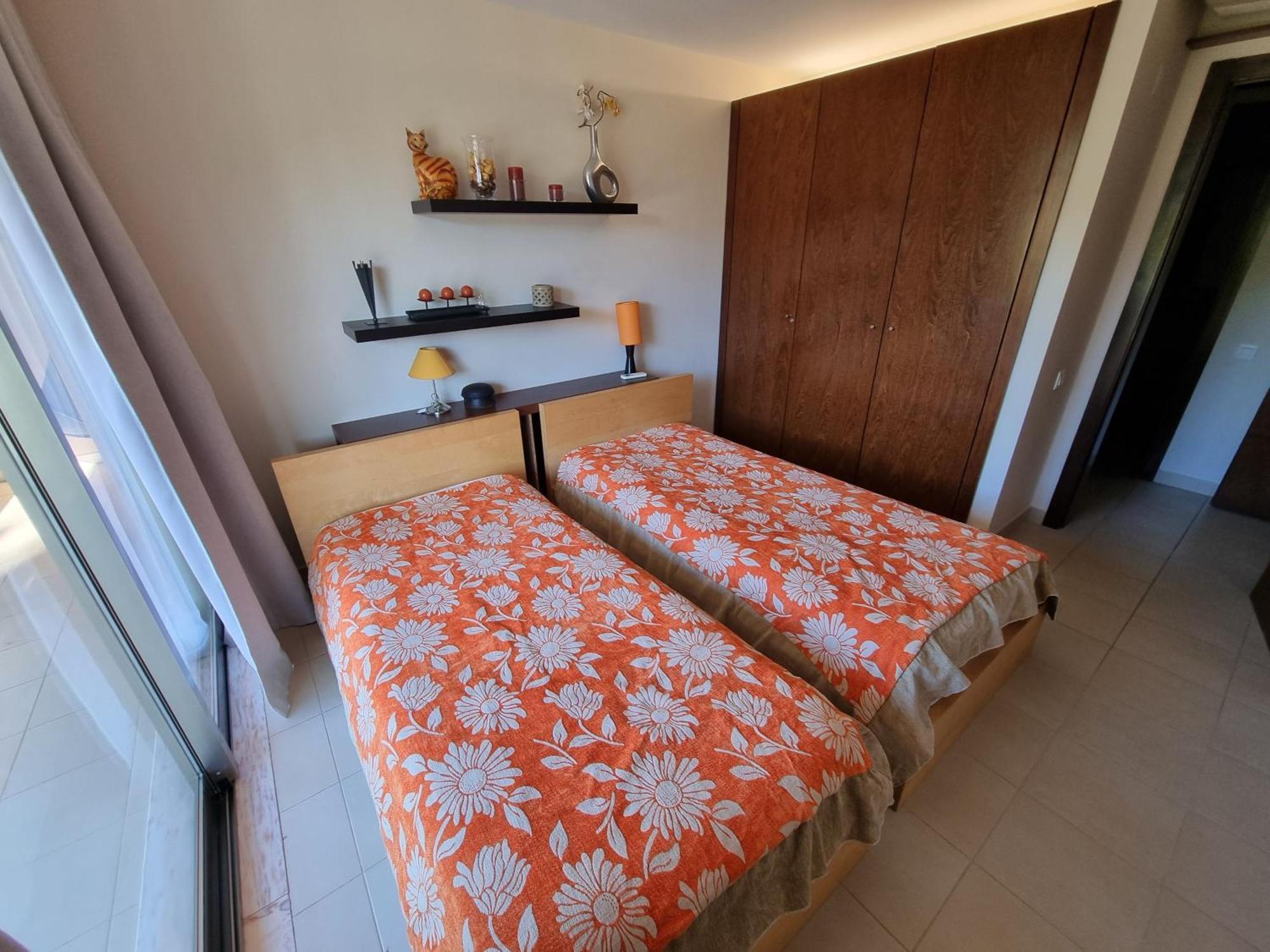 Fantastic Salgados Apartment Albufeira