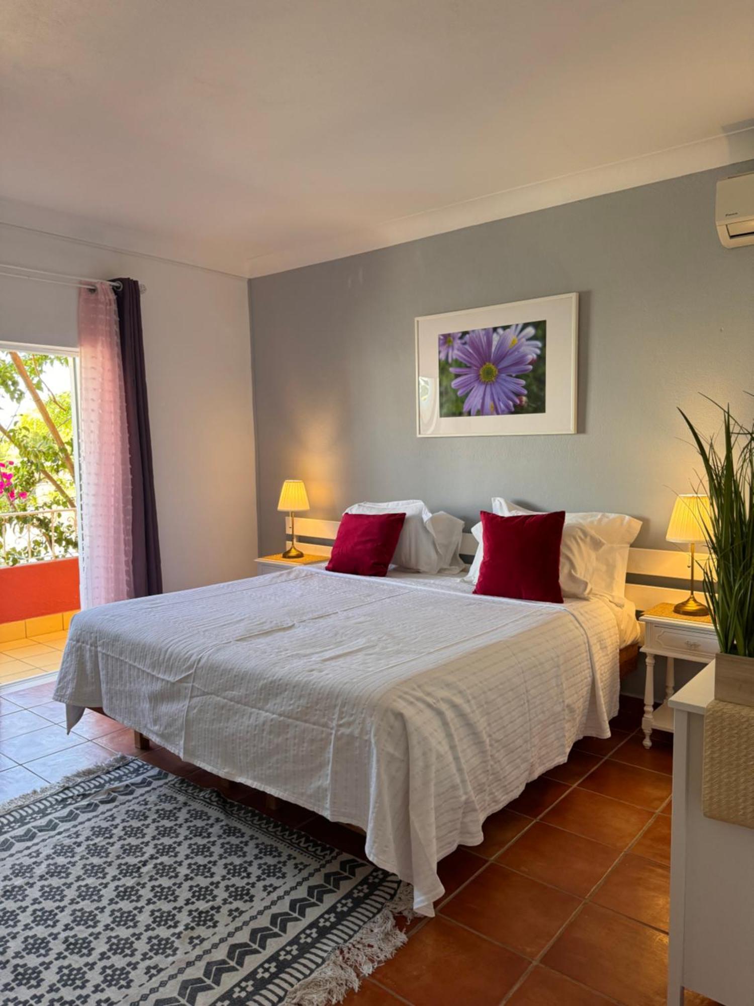 Guest house Casa Concha - Peaceful And Relaxing