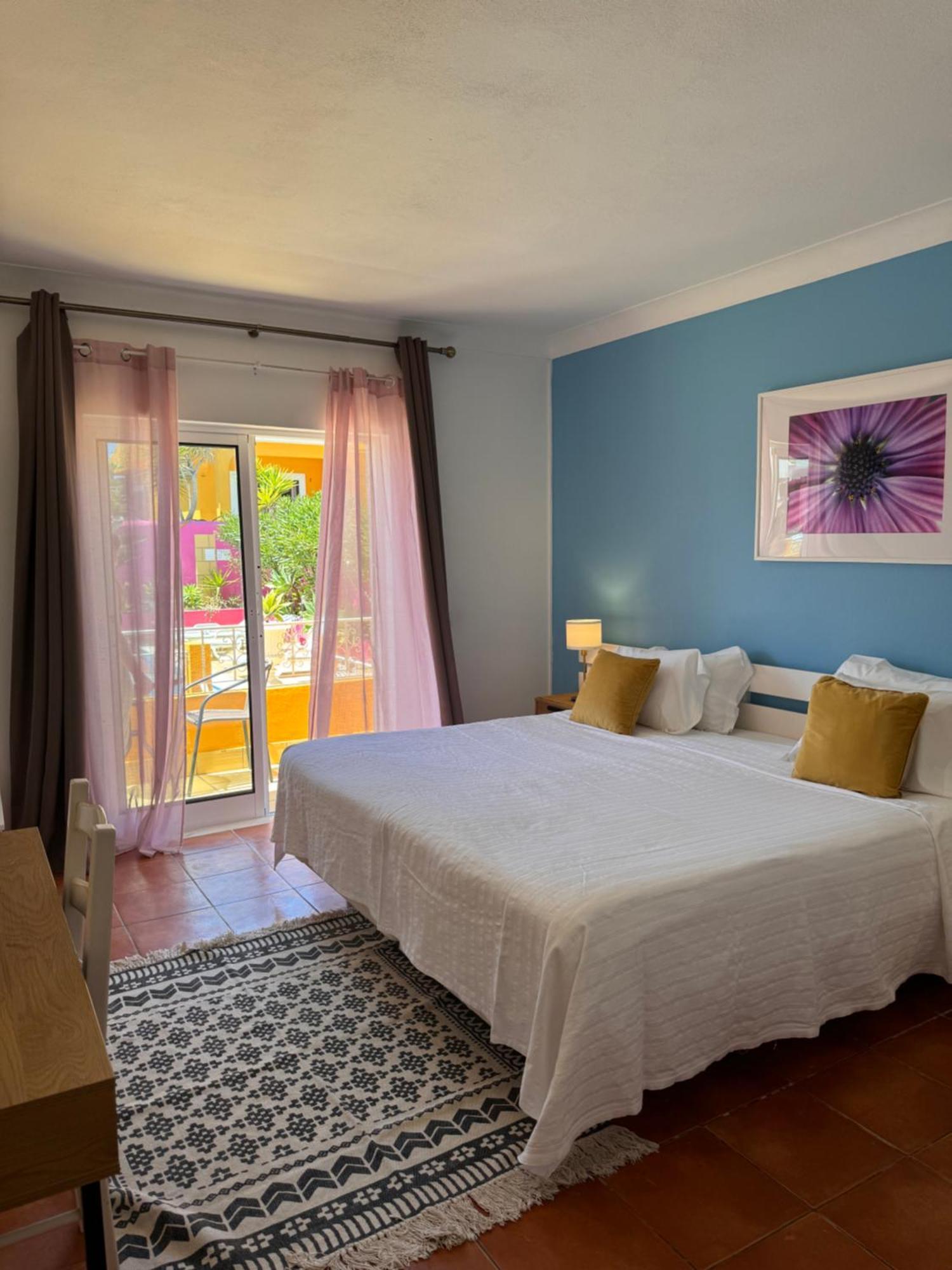 Guest house Casa Concha - Peaceful And Relaxing 4*