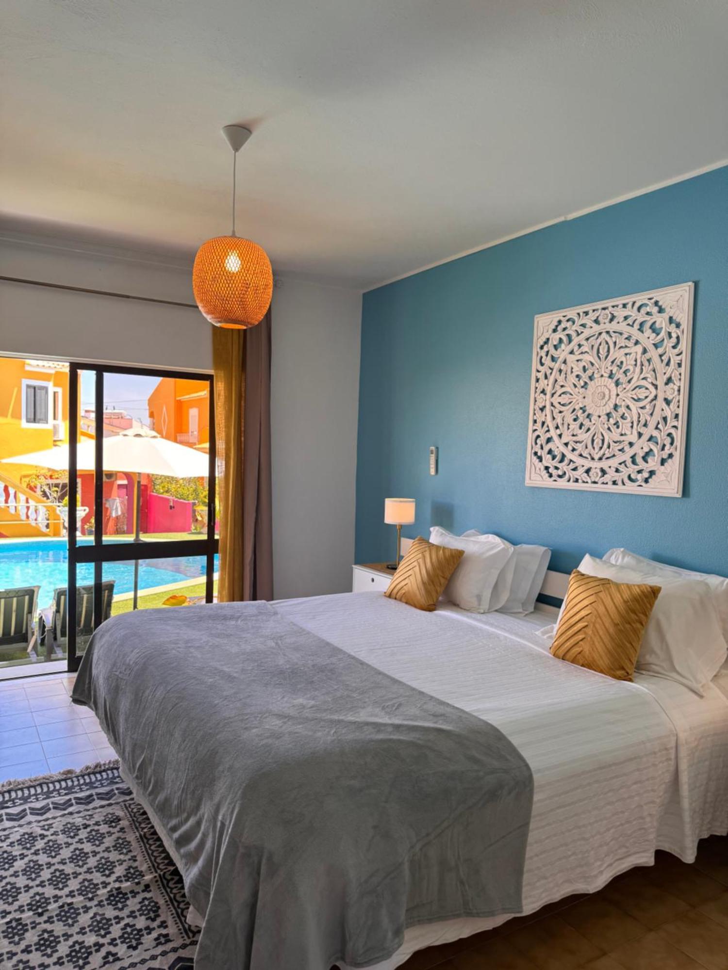 Casa Concha - Peaceful And Relaxing 4*