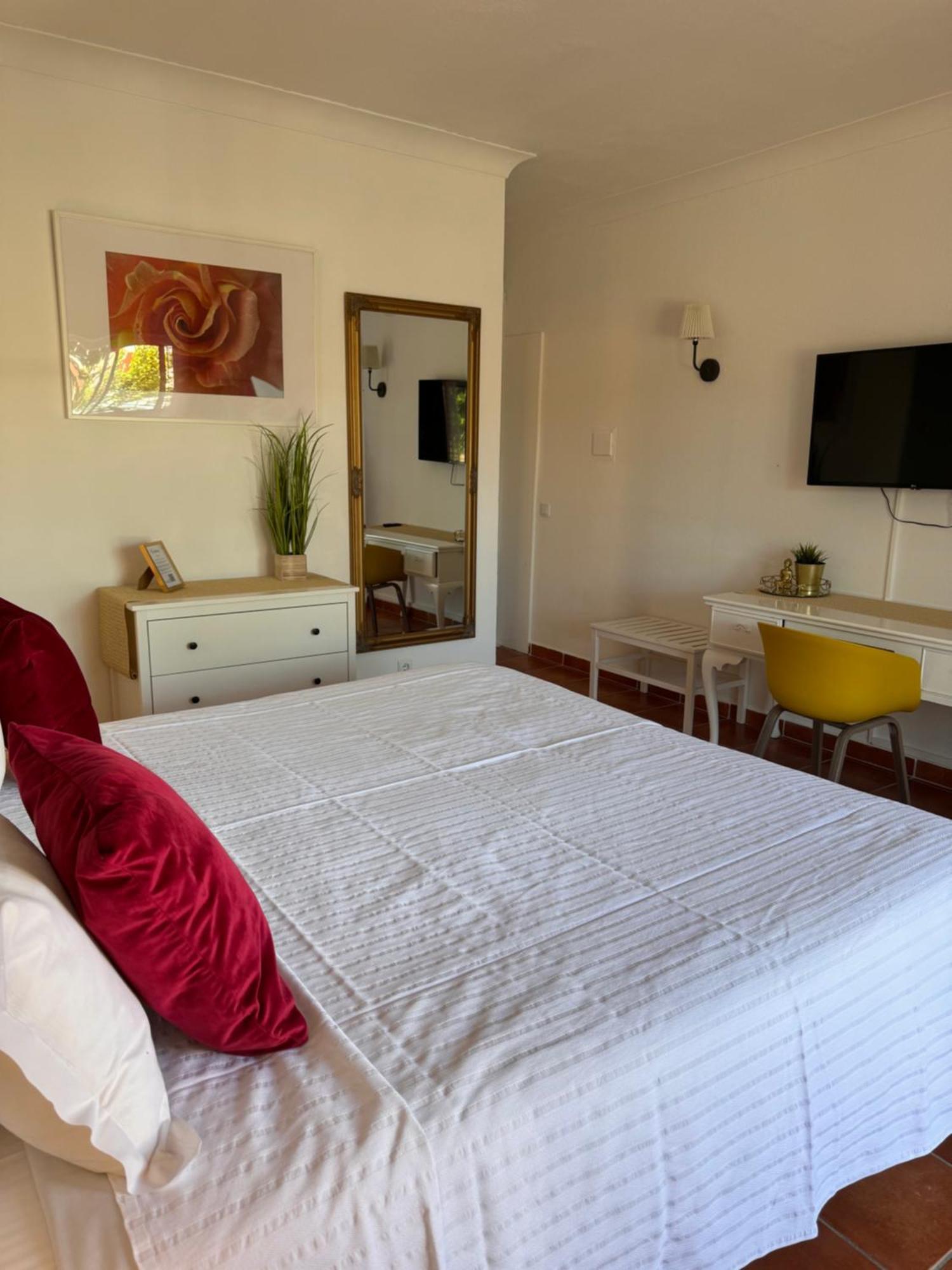 Casa Concha - Peaceful And Relaxing Lagos