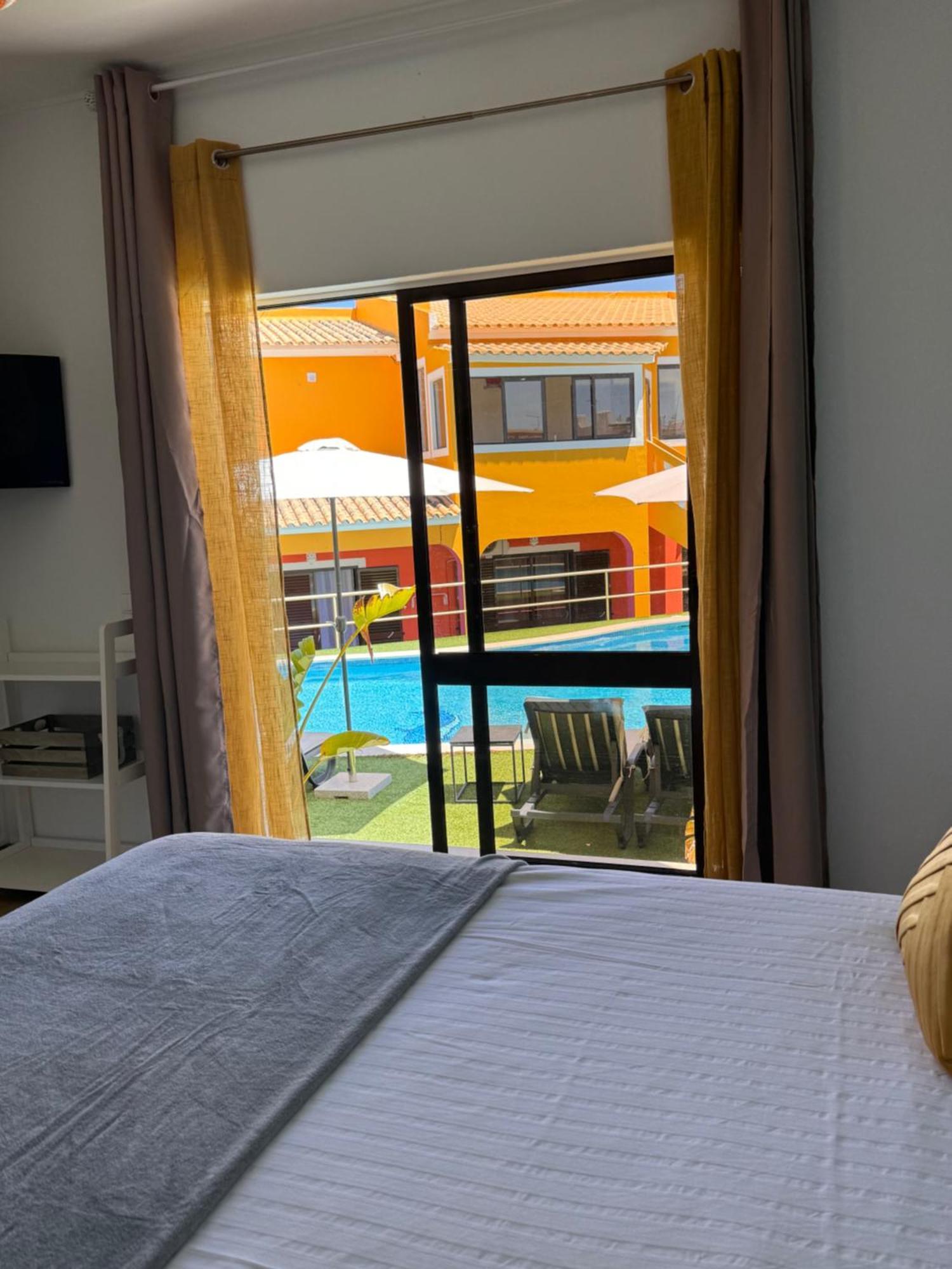Guest house Casa Concha - Peaceful And Relaxing