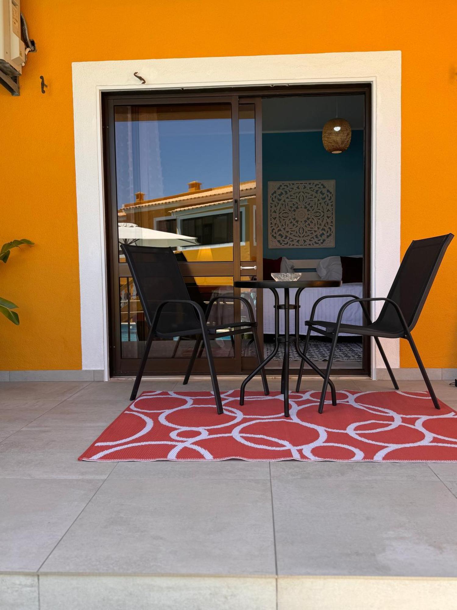 Casa Concha - Peaceful And Relaxing 4* Lagos