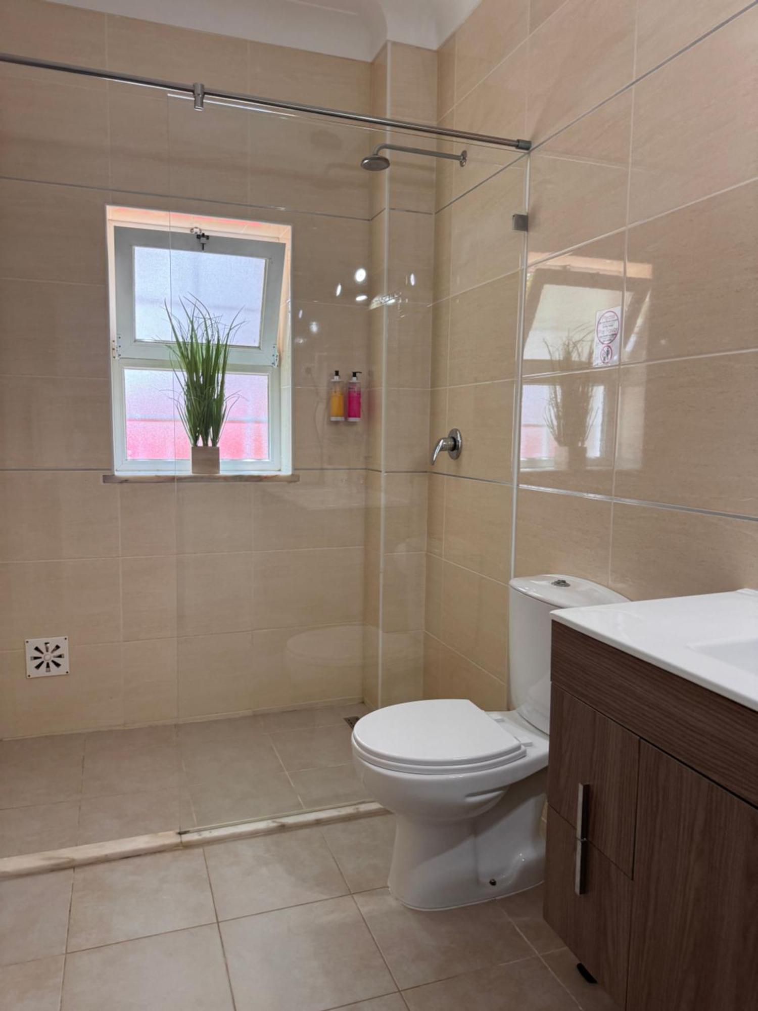 Casa Concha - Peaceful And Relaxing Guest house