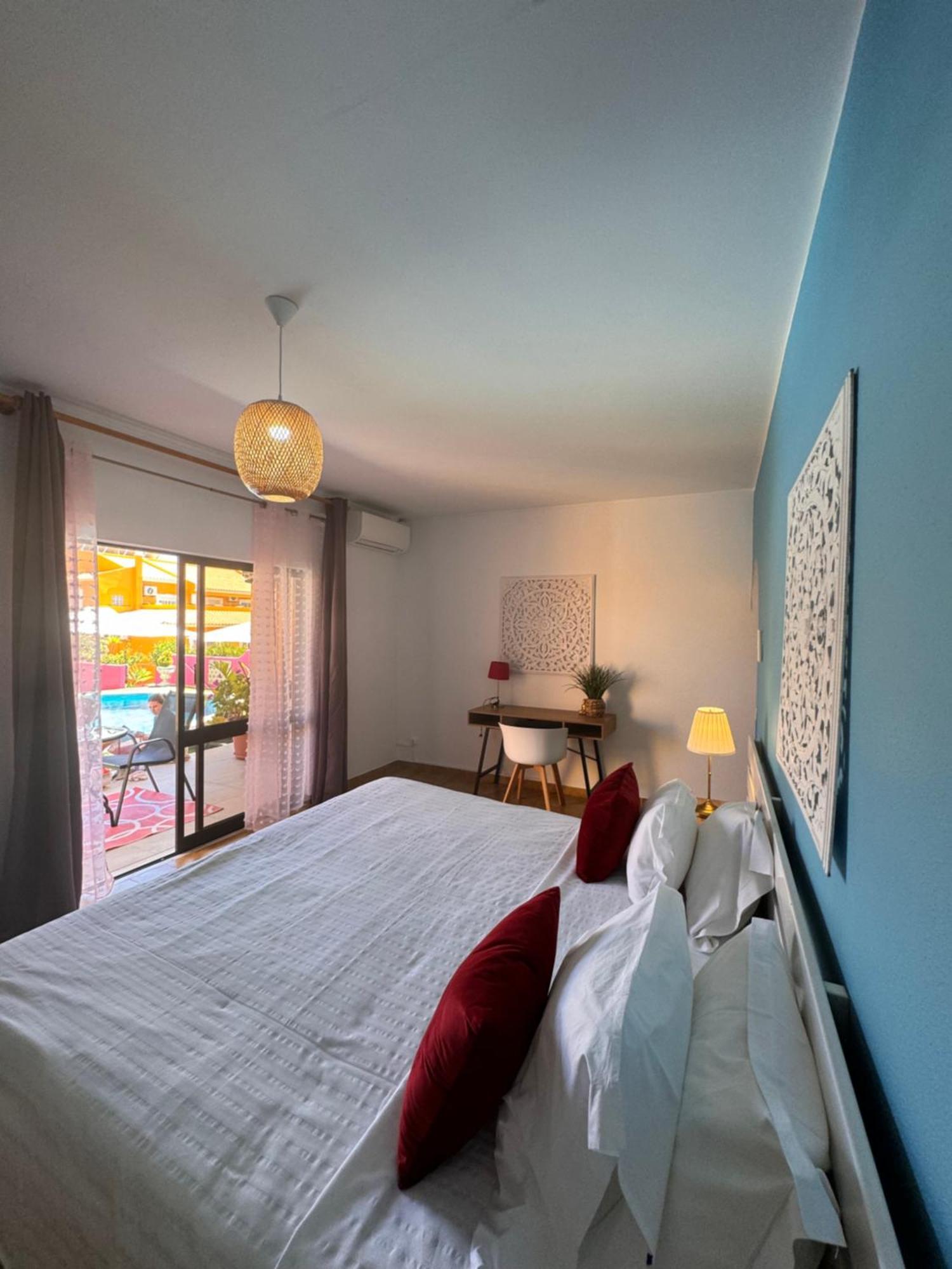 Guest house Casa Concha - Peaceful And Relaxing