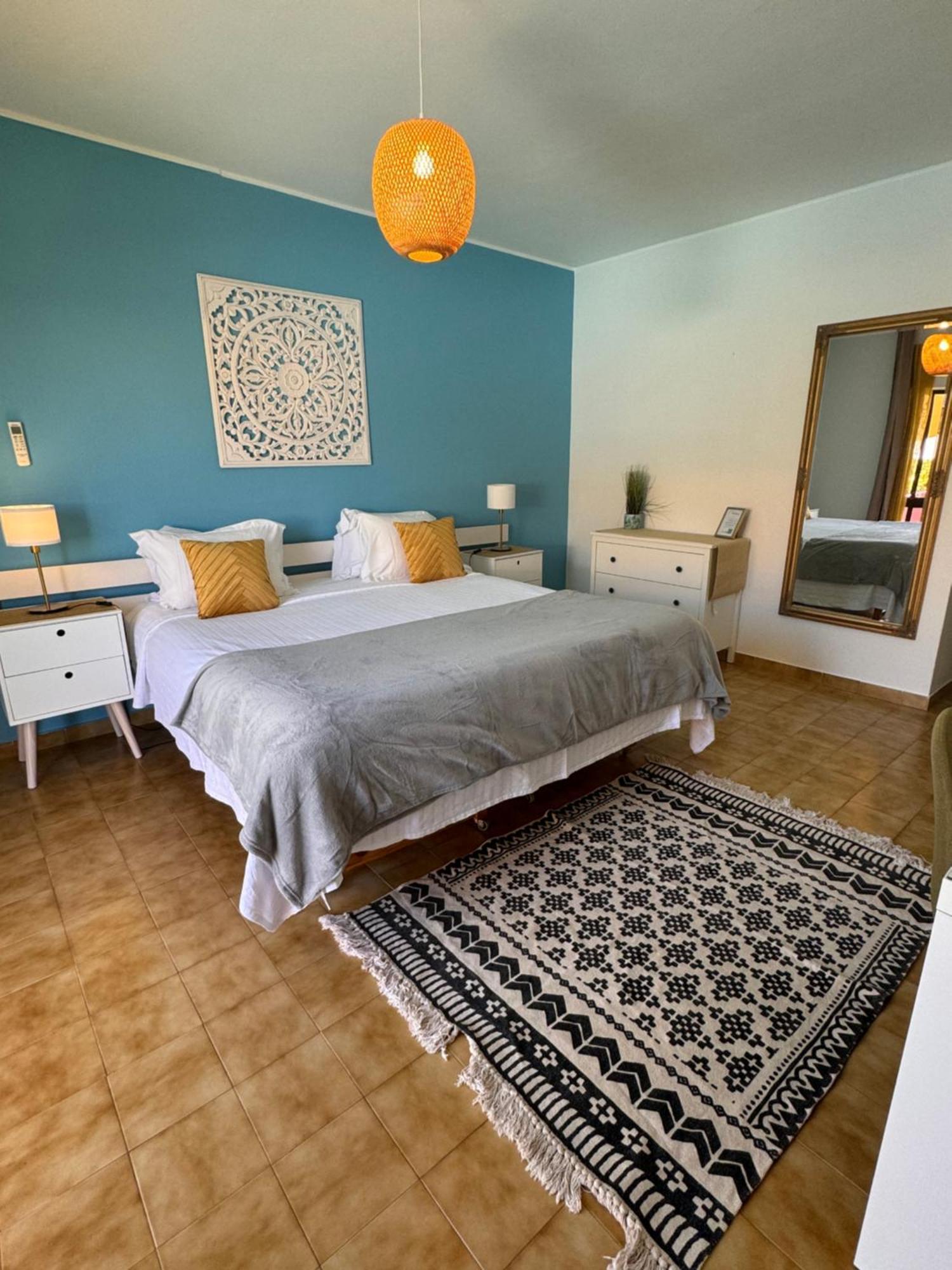 Casa Concha - Peaceful And Relaxing Guest house 4*