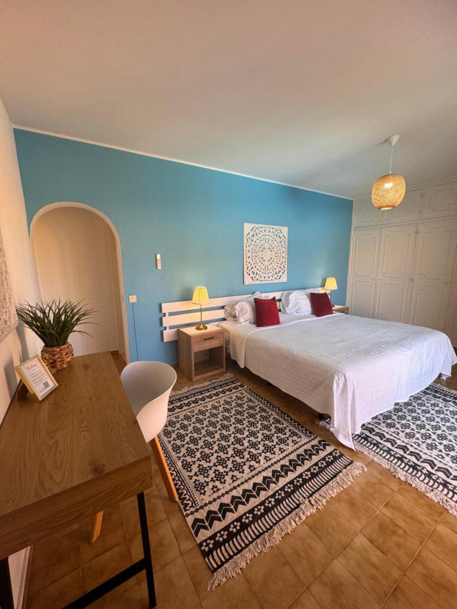 Guest house Casa Concha - Peaceful And Relaxing 4*