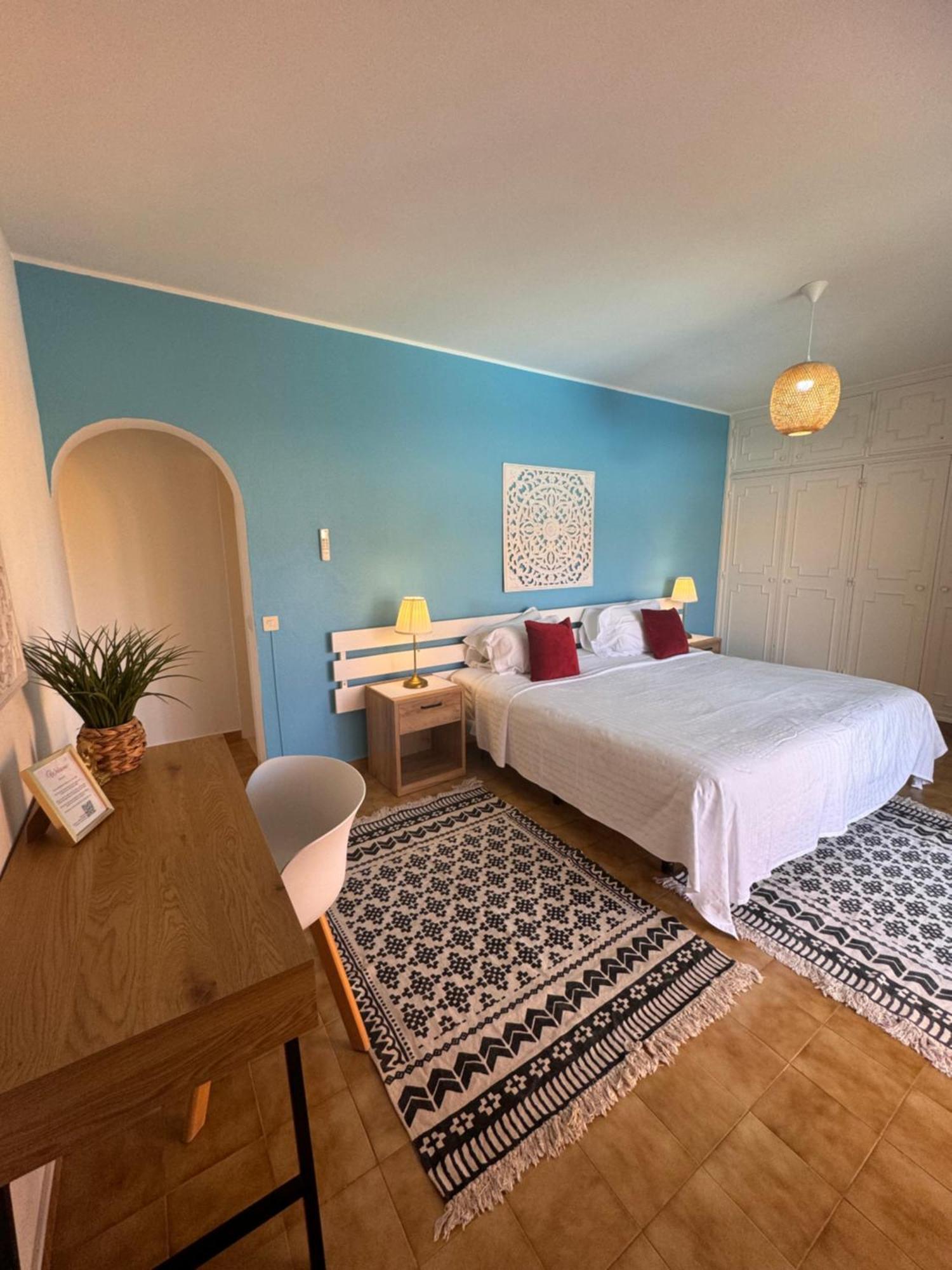 Casa Concha - Peaceful And Relaxing Guest house Lagos